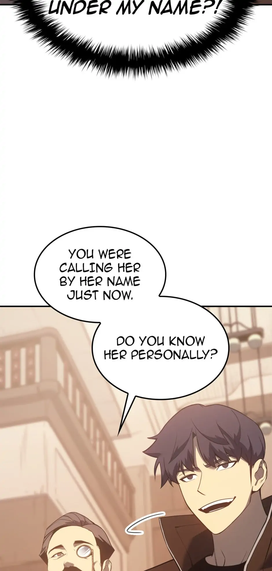 Page 55 of Chapter 14