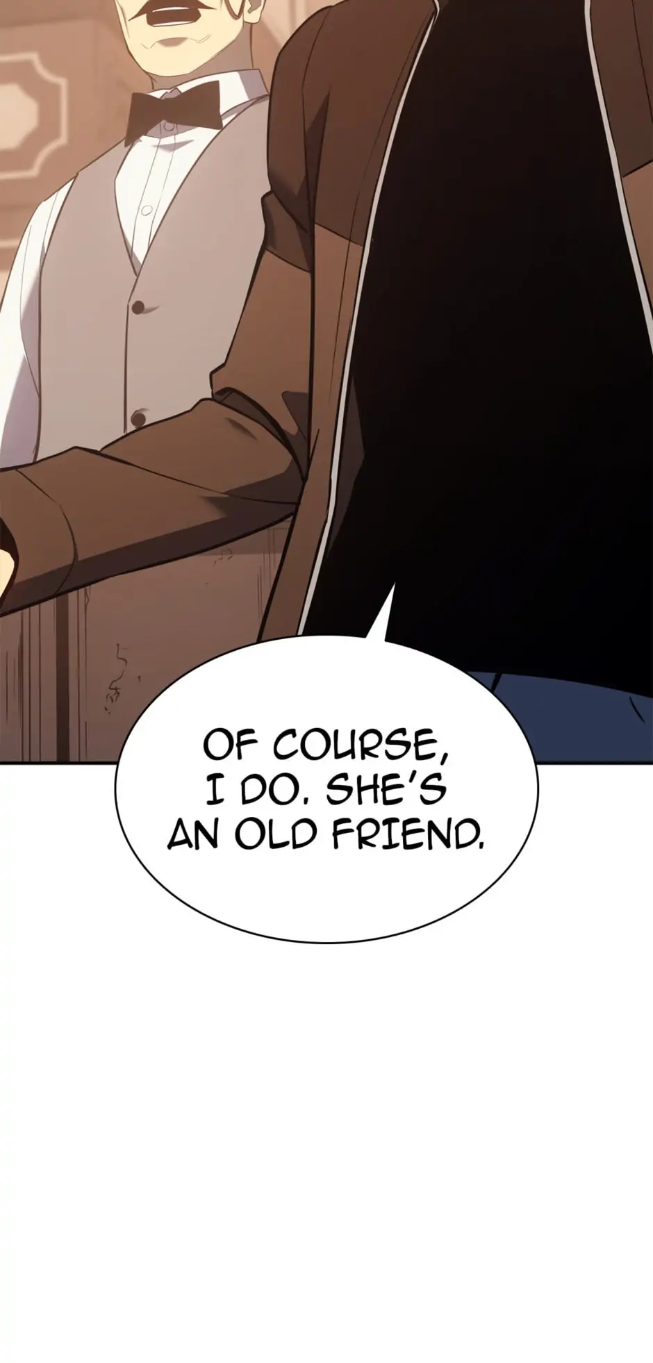 Page 56 of Chapter 14