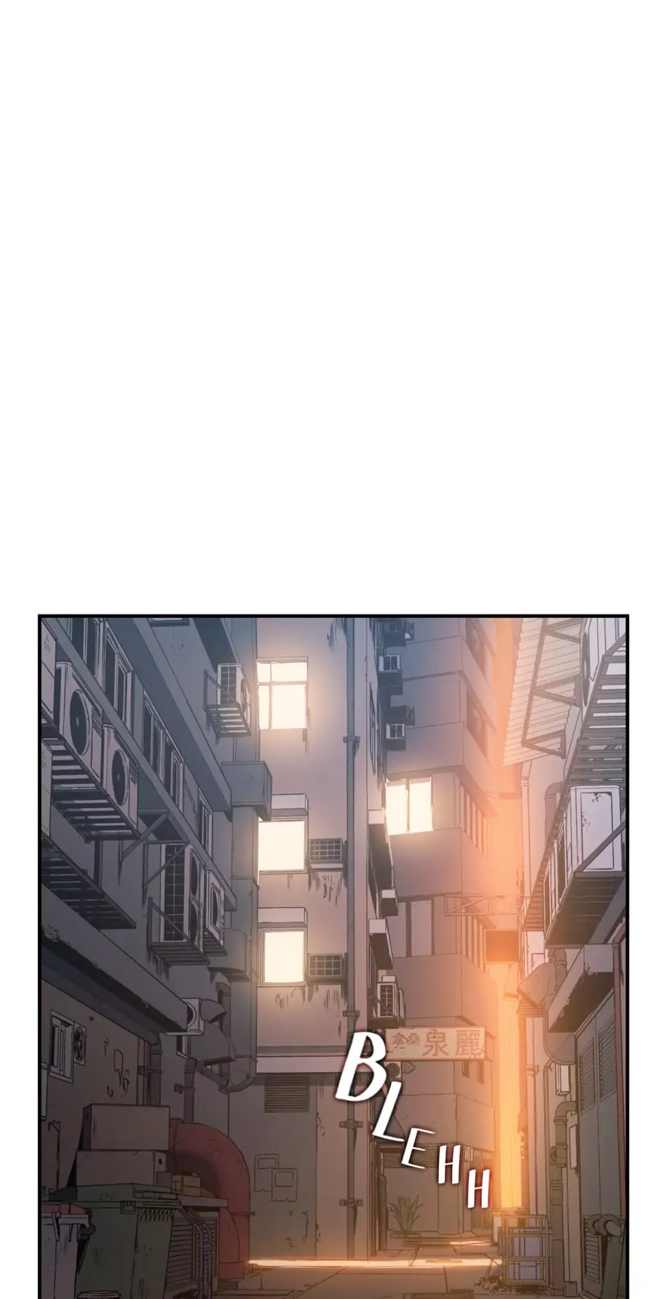 Page 57 of Chapter 14