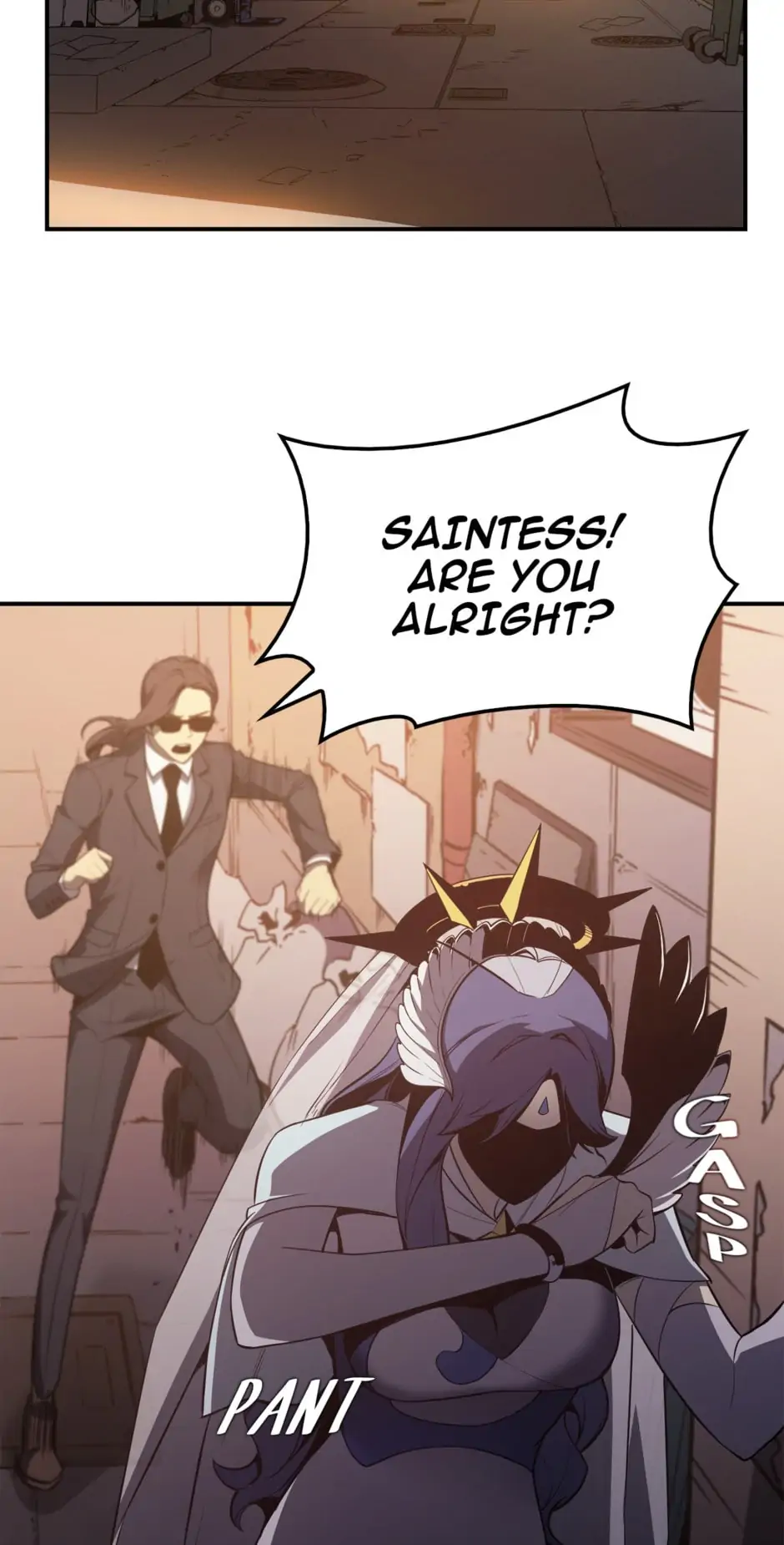 Page 58 of Chapter 14