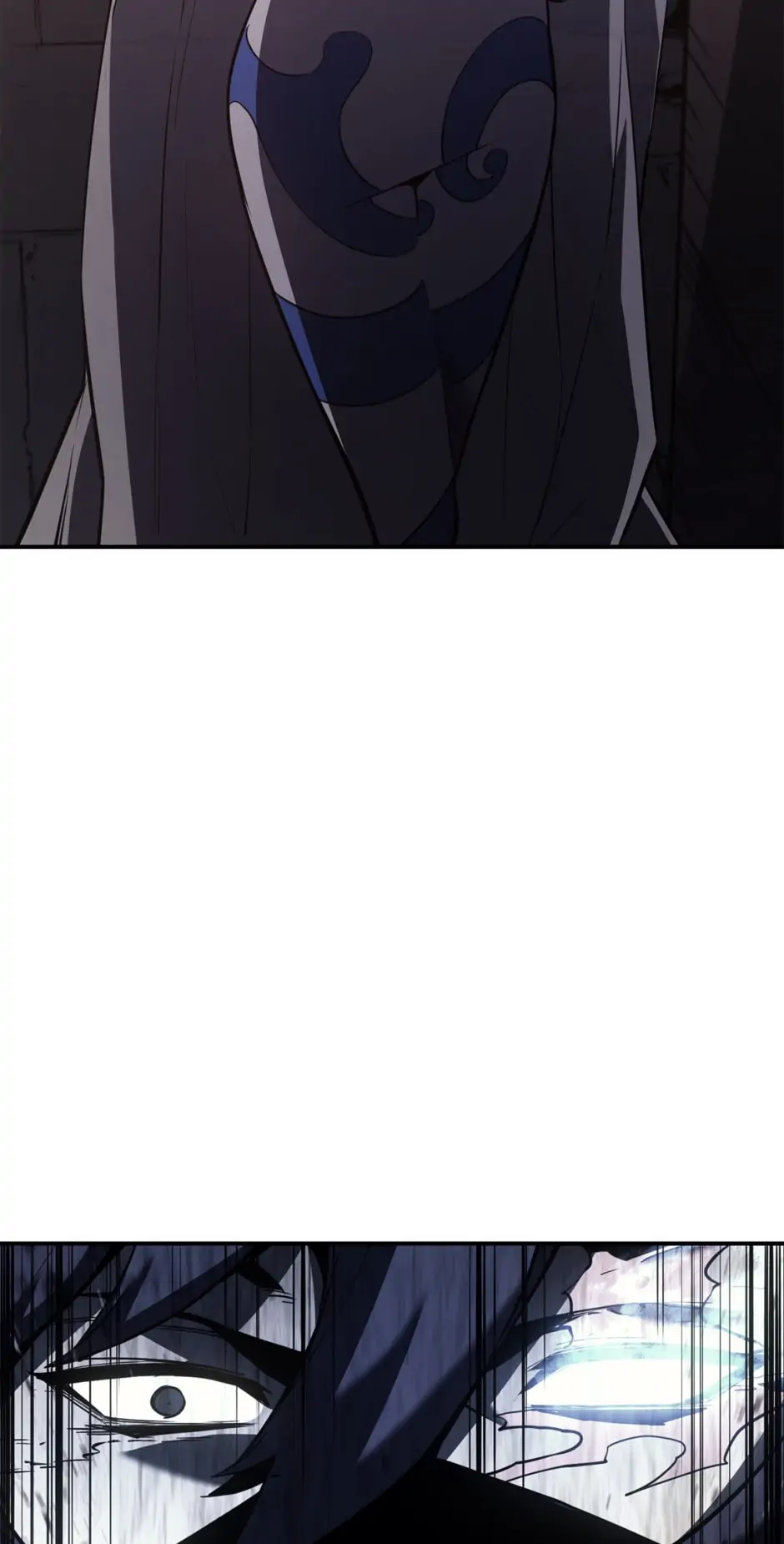 Page 59 of Chapter 14