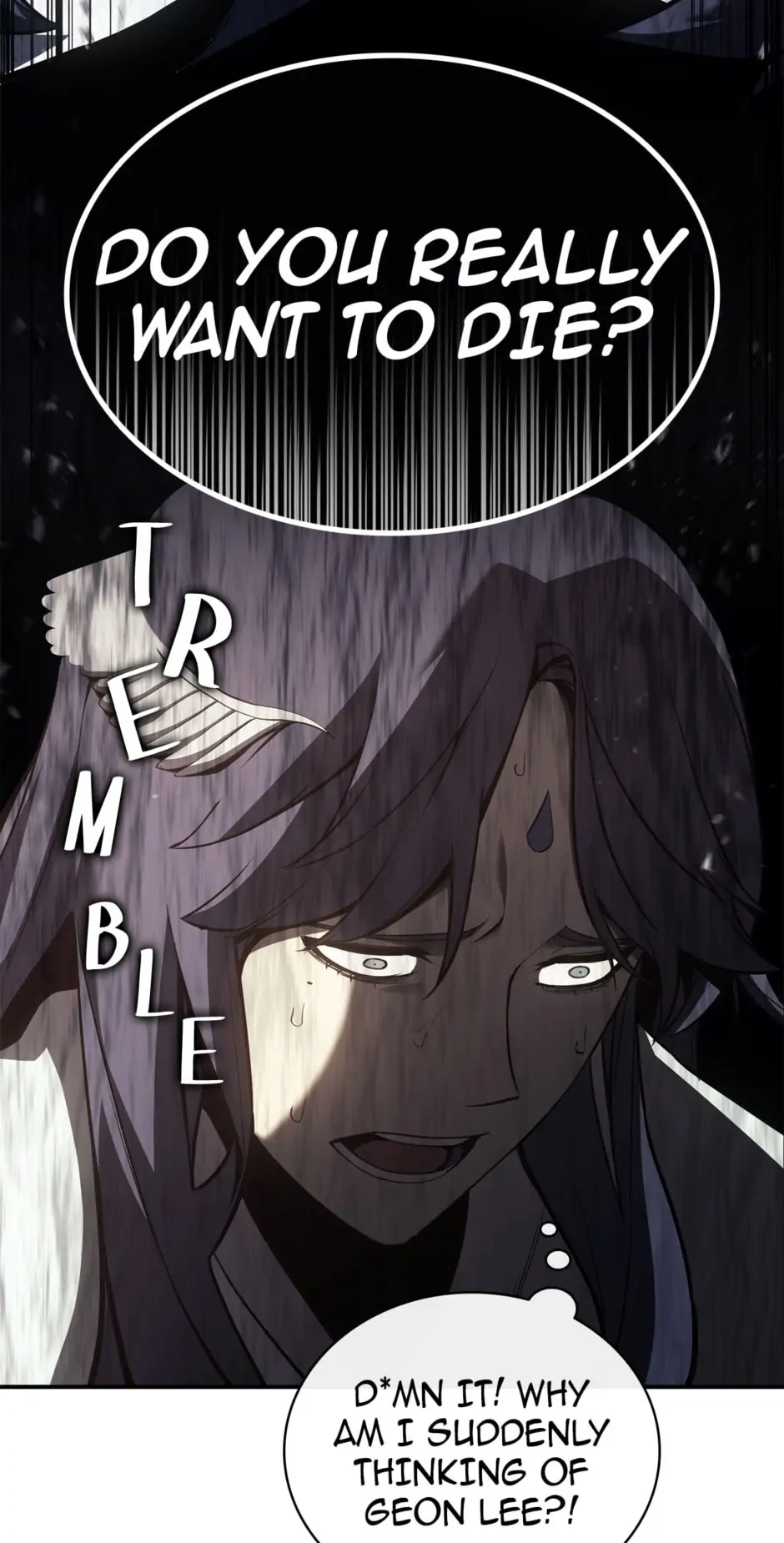 Page 60 of Chapter 14