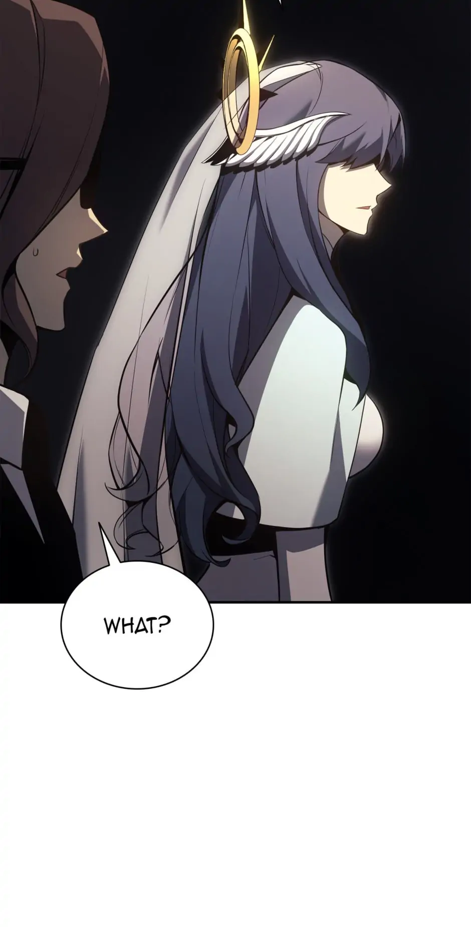 Page 62 of Chapter 14