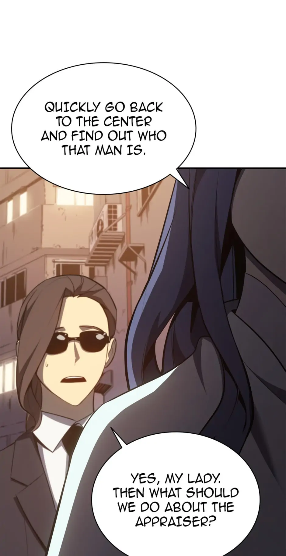 Page 63 of Chapter 14