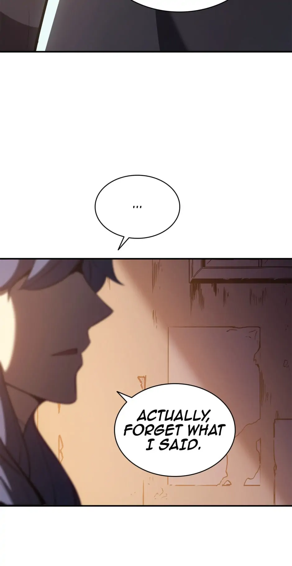 Page 64 of Chapter 14