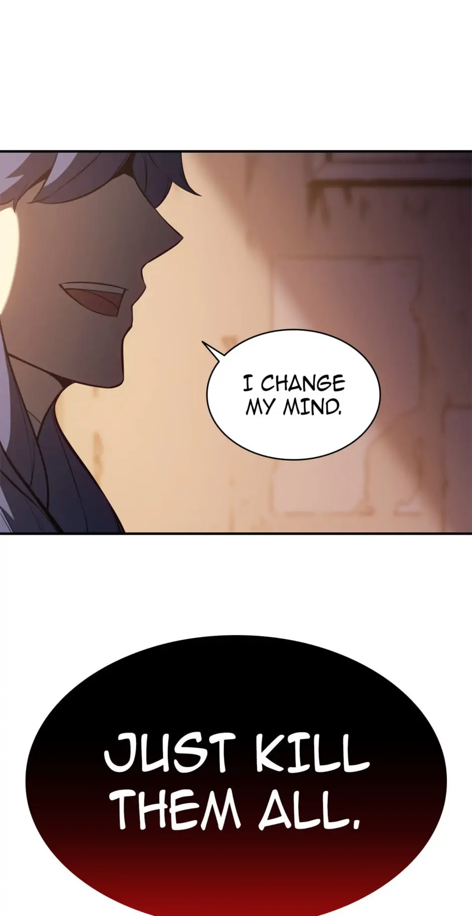 Page 65 of Chapter 14