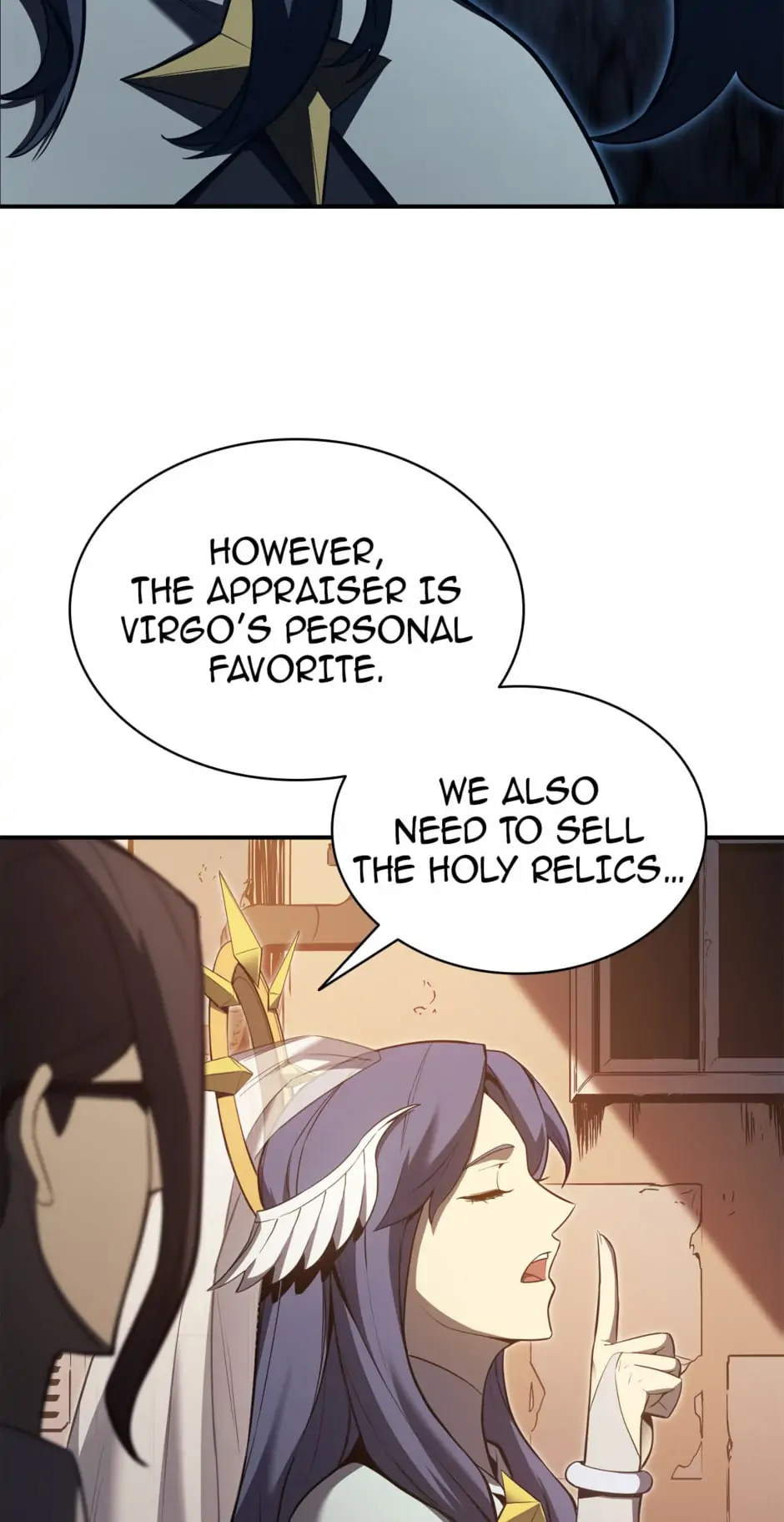 Page 67 of Chapter 14