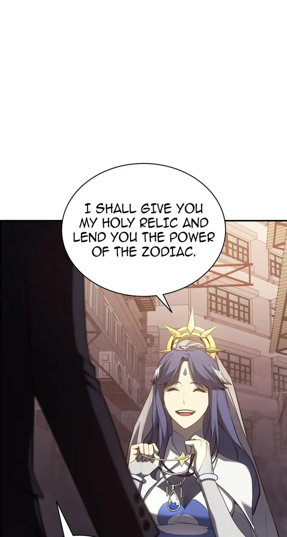 Page 69 of Chapter 14