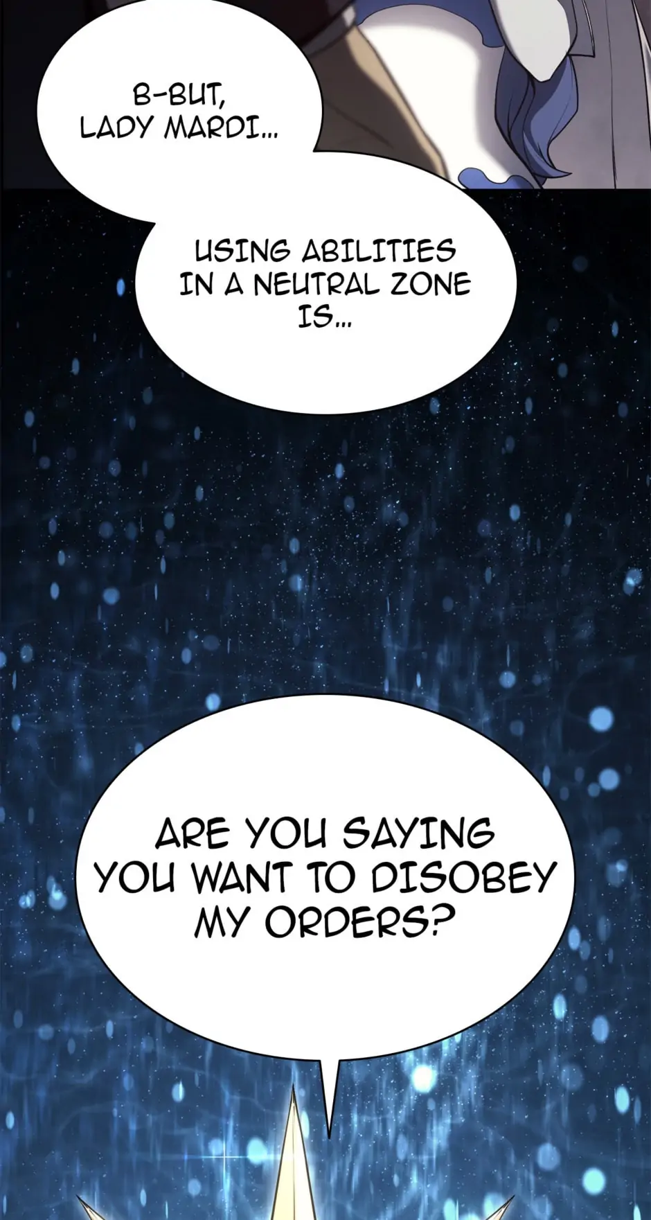 Page 70 of Chapter 14