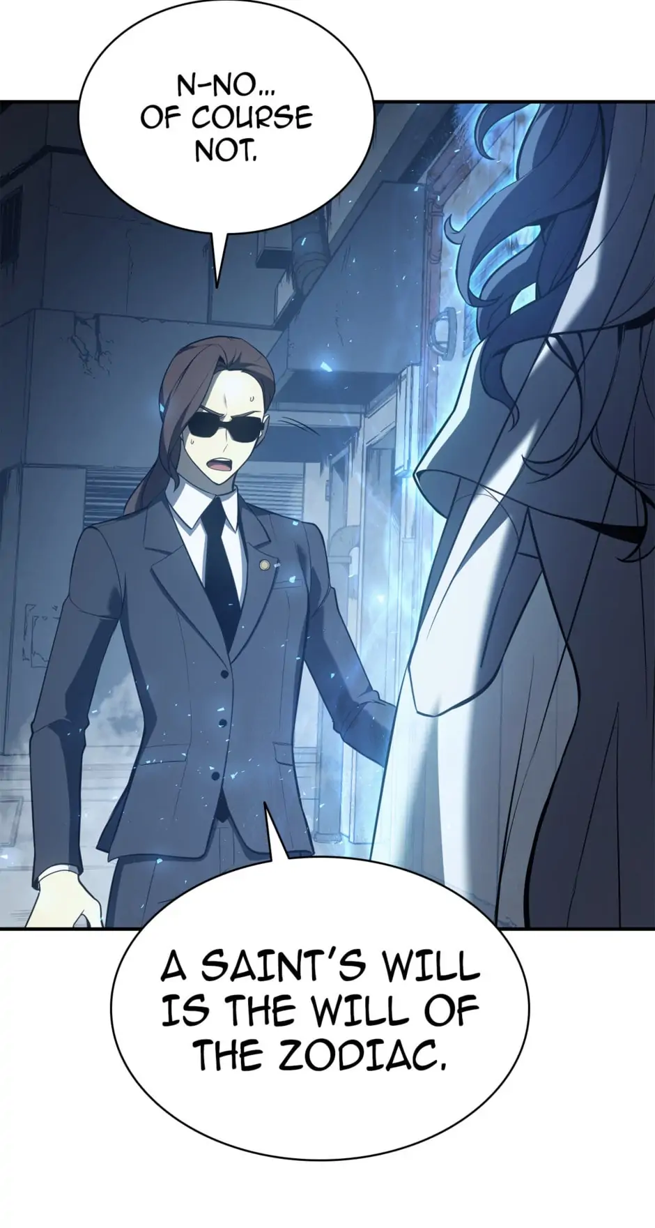 Page 73 of Chapter 14
