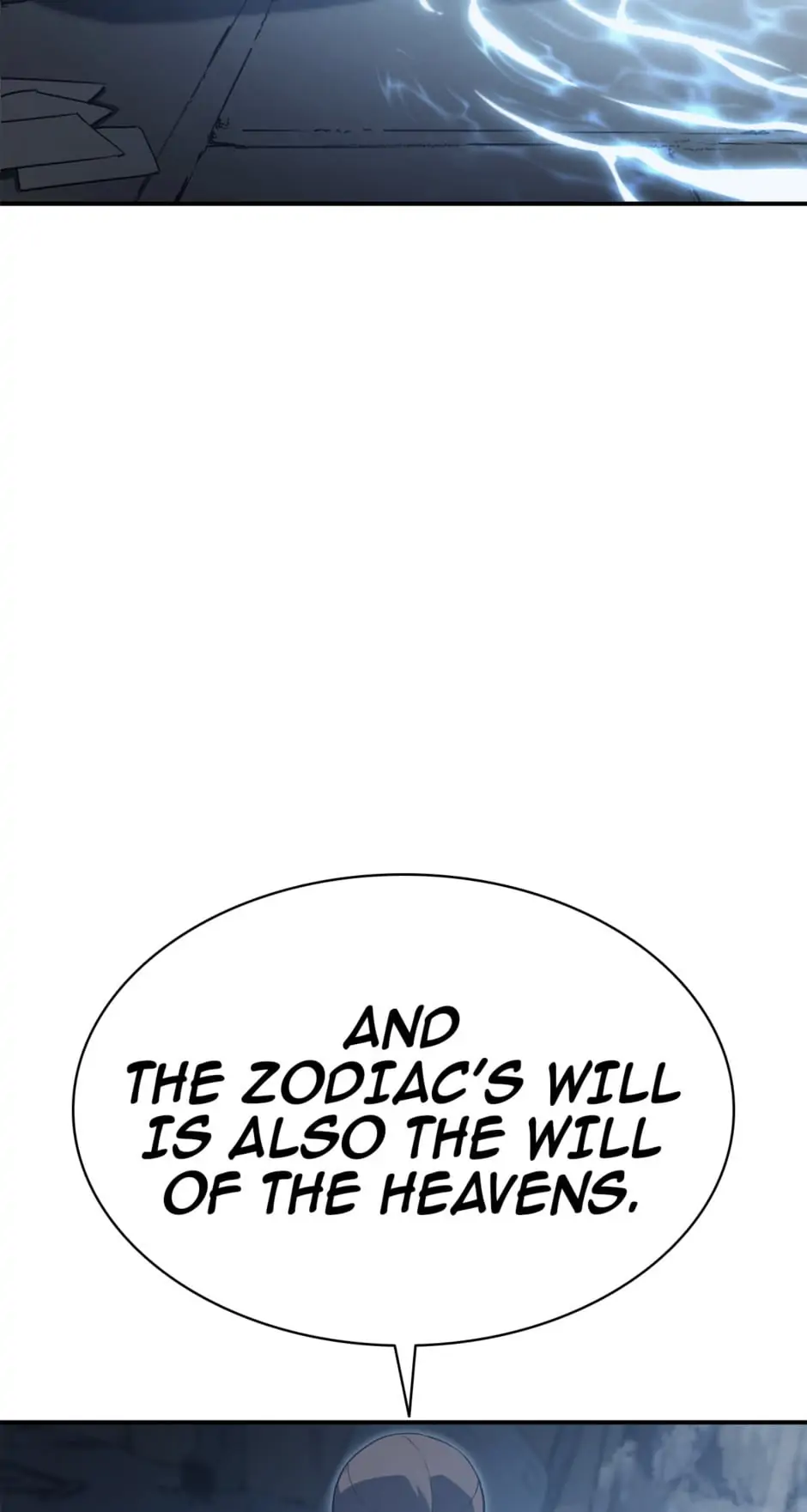 Page 75 of Chapter 14