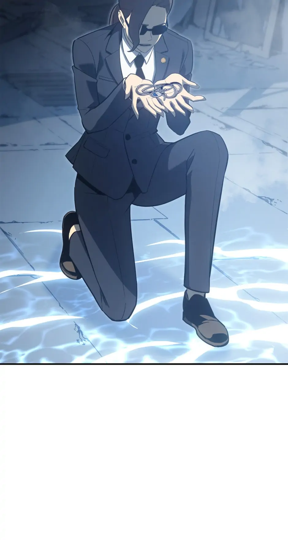 Page 76 of Chapter 14