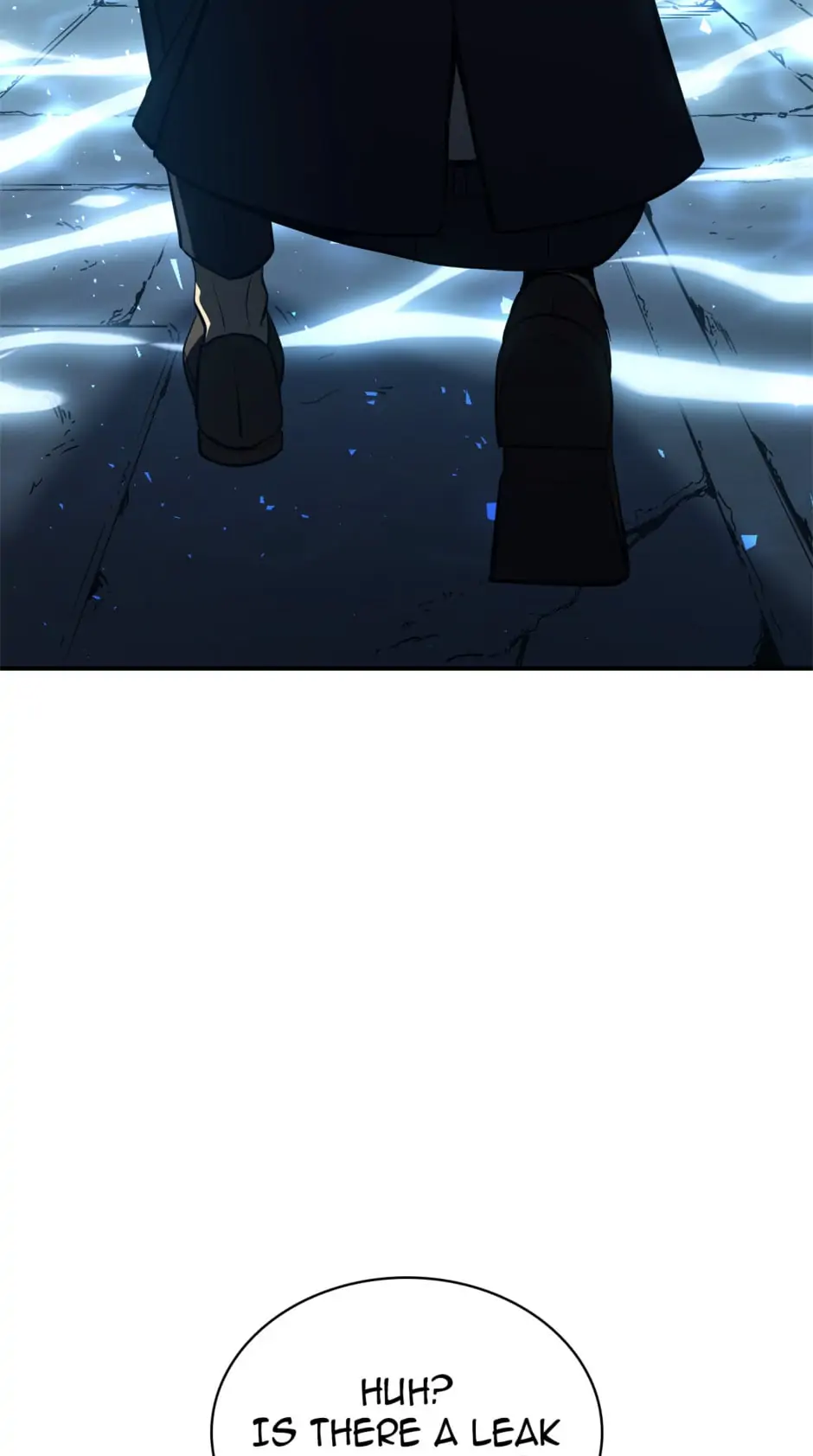 Page 80 of Chapter 14