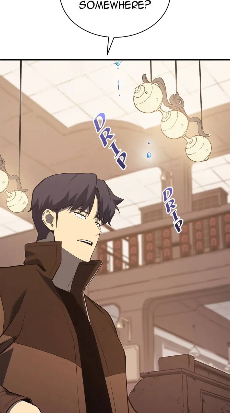 Page 81 of Chapter 14