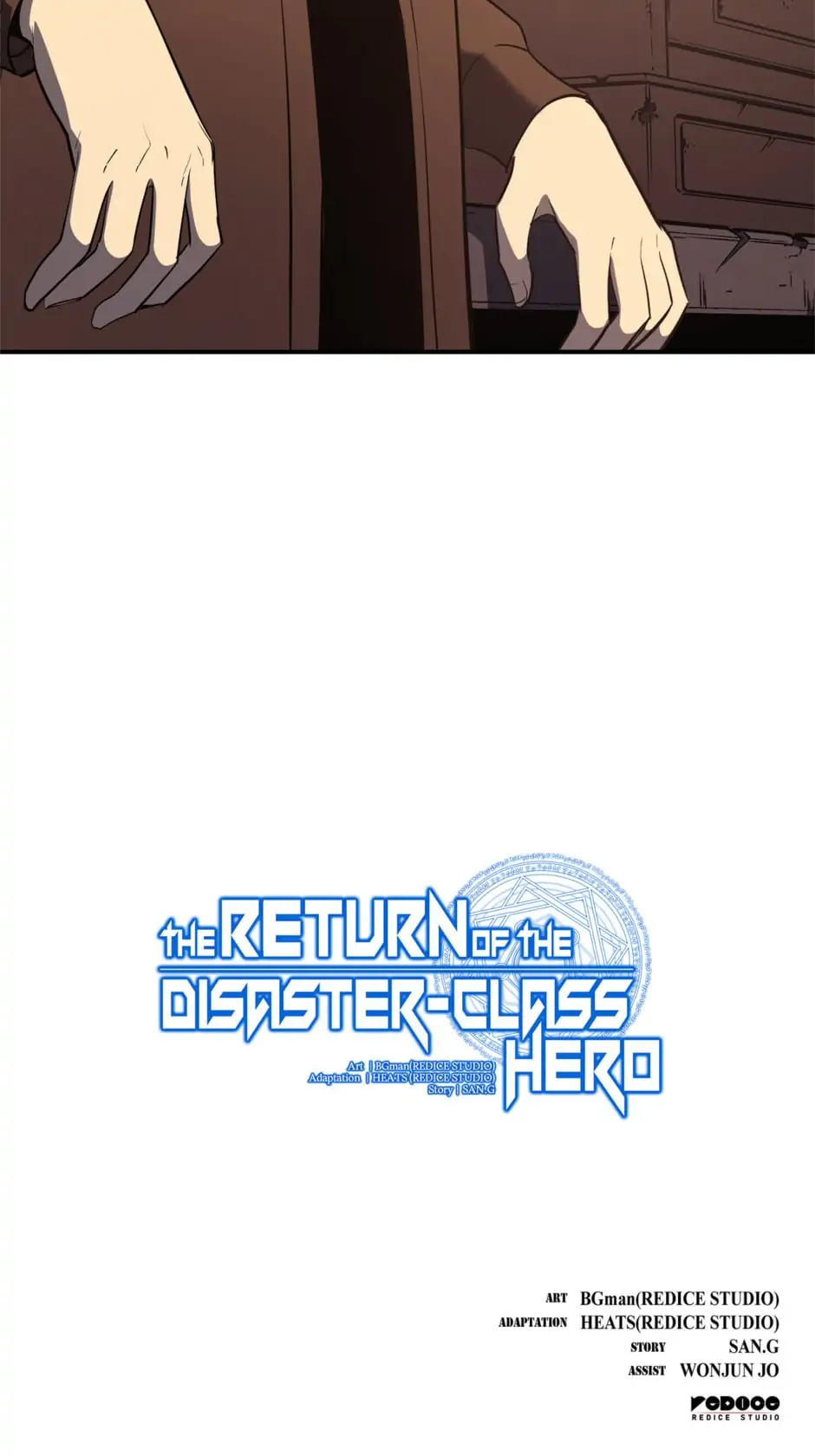 Page 82 of Chapter 14