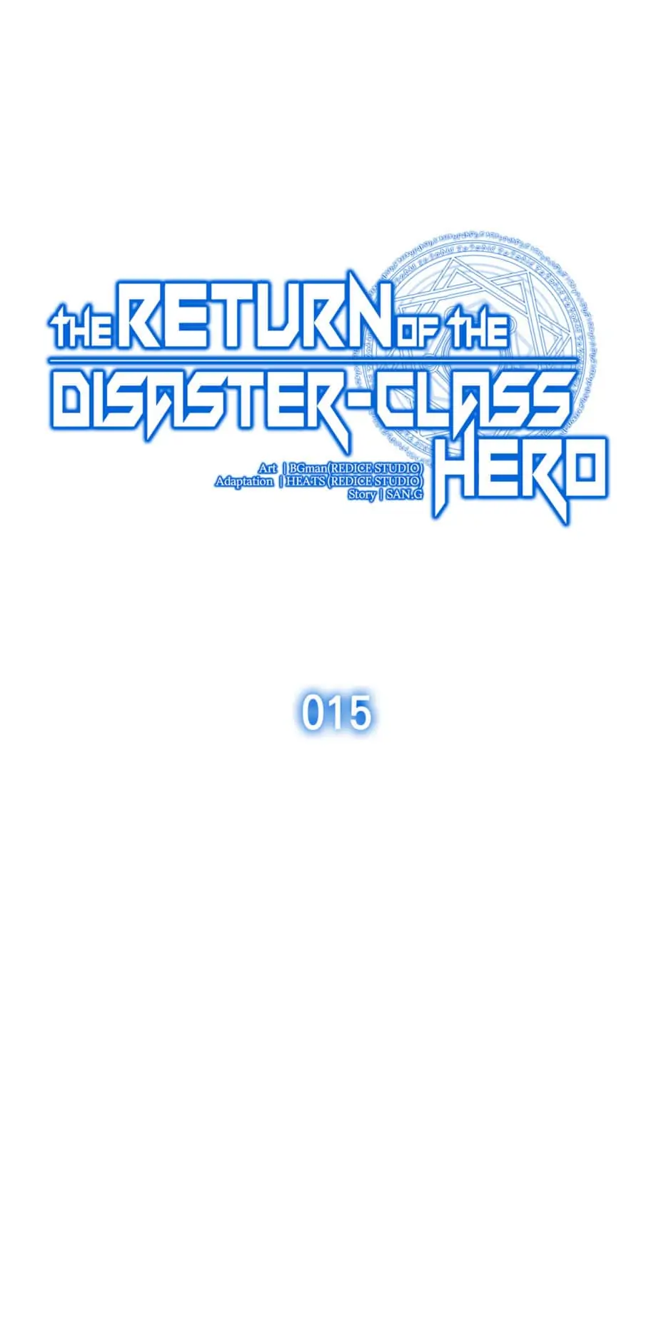 Page 1 of Chapter 15