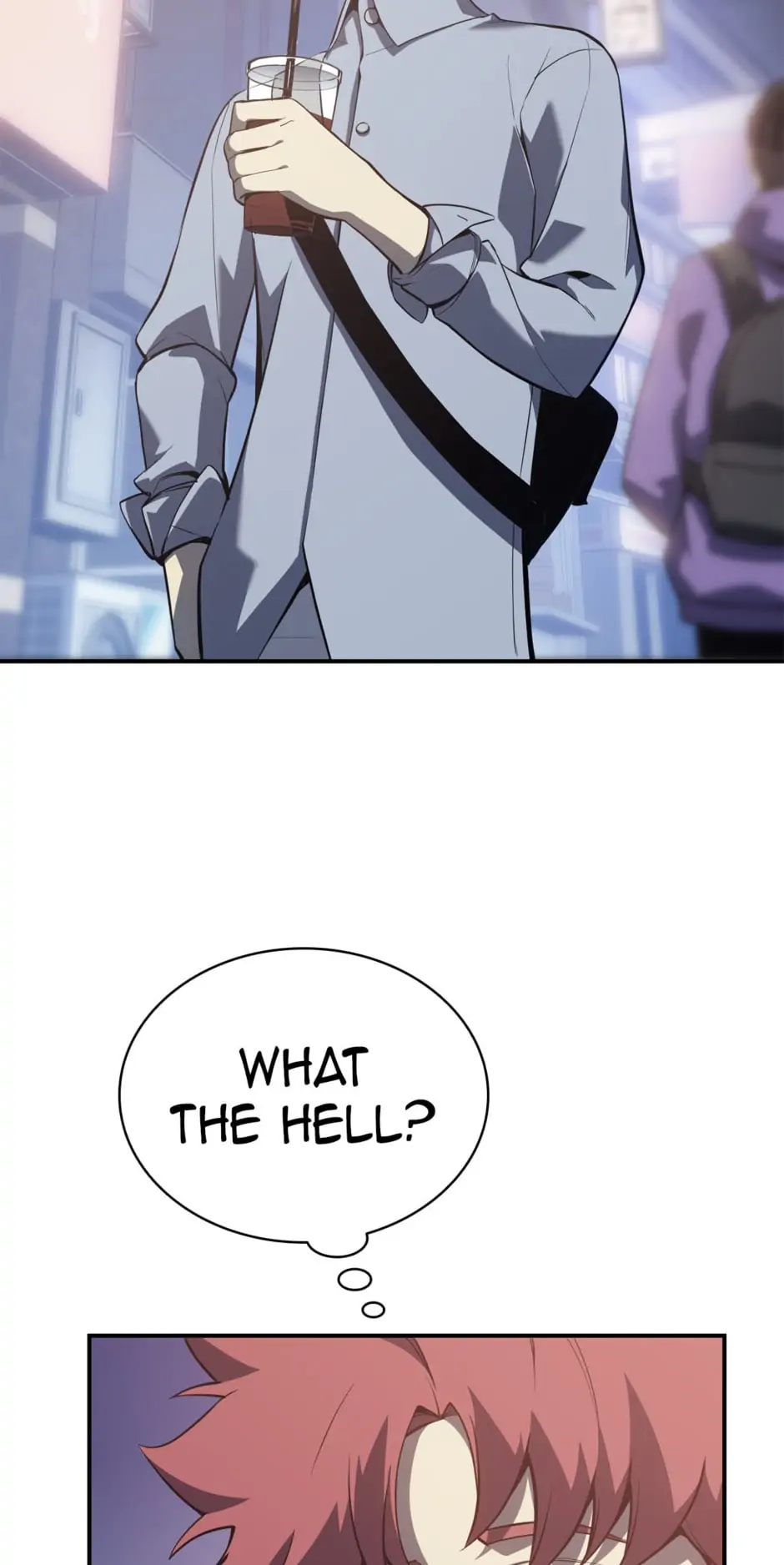 Page 6 of Chapter 15