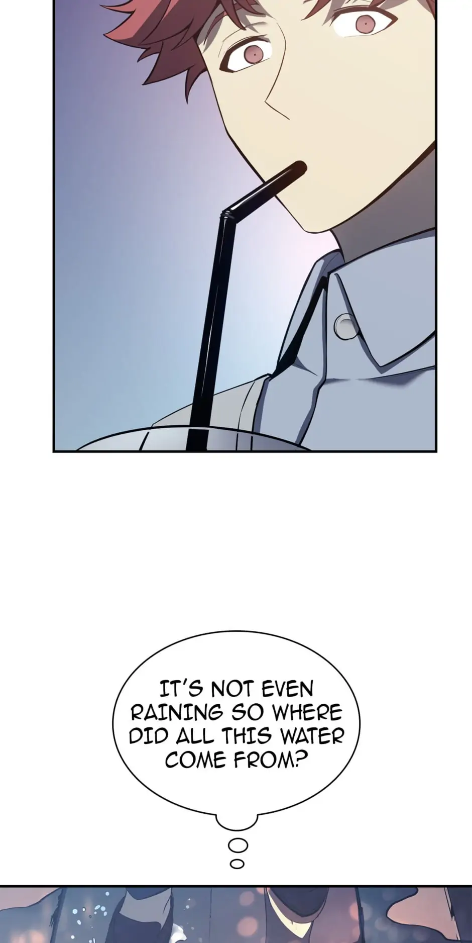 Page 7 of Chapter 15