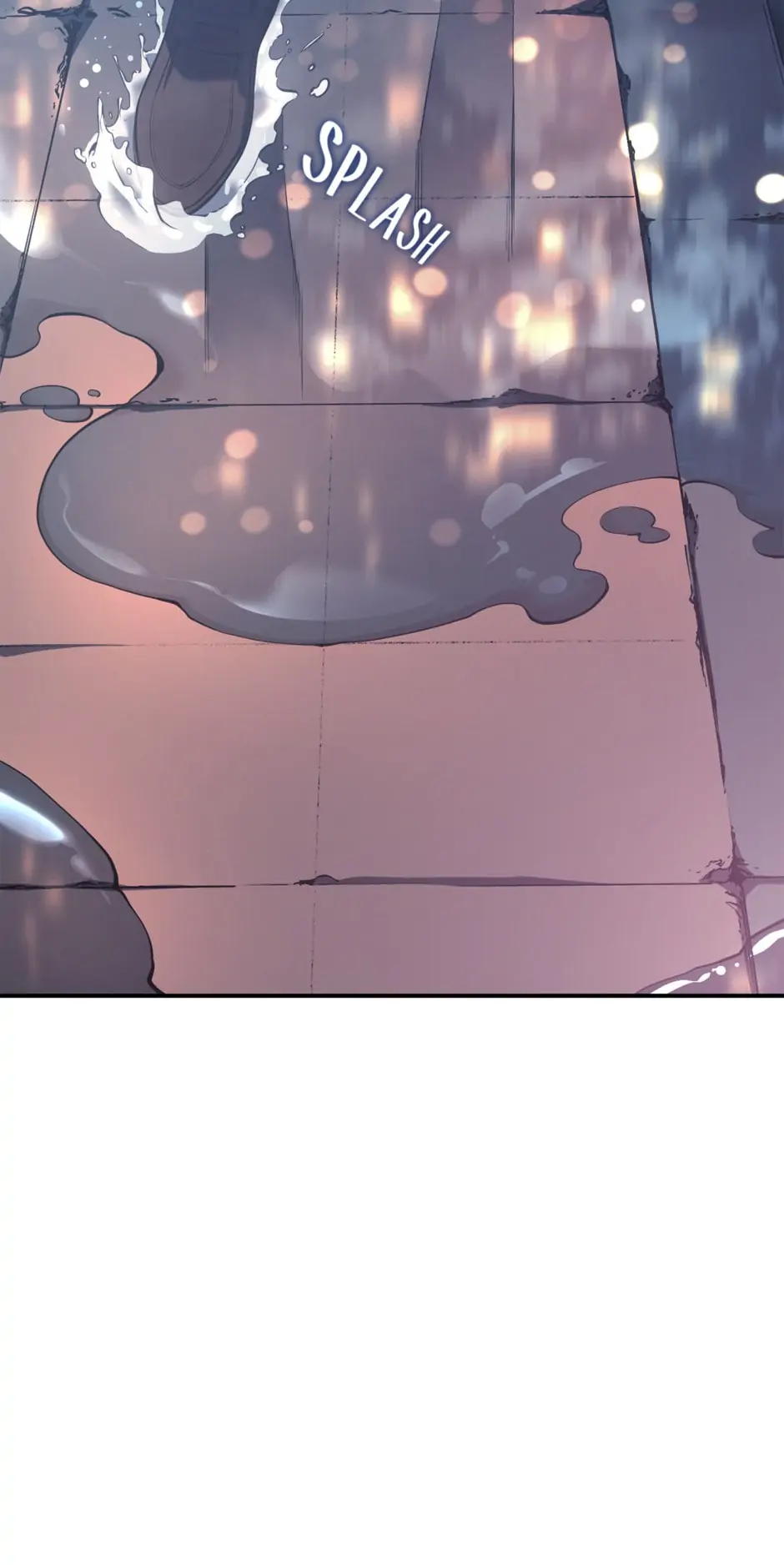 Page 8 of Chapter 15