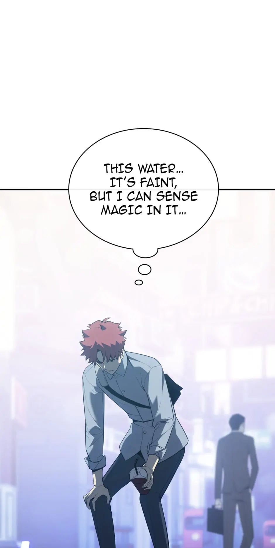 Page 9 of Chapter 15