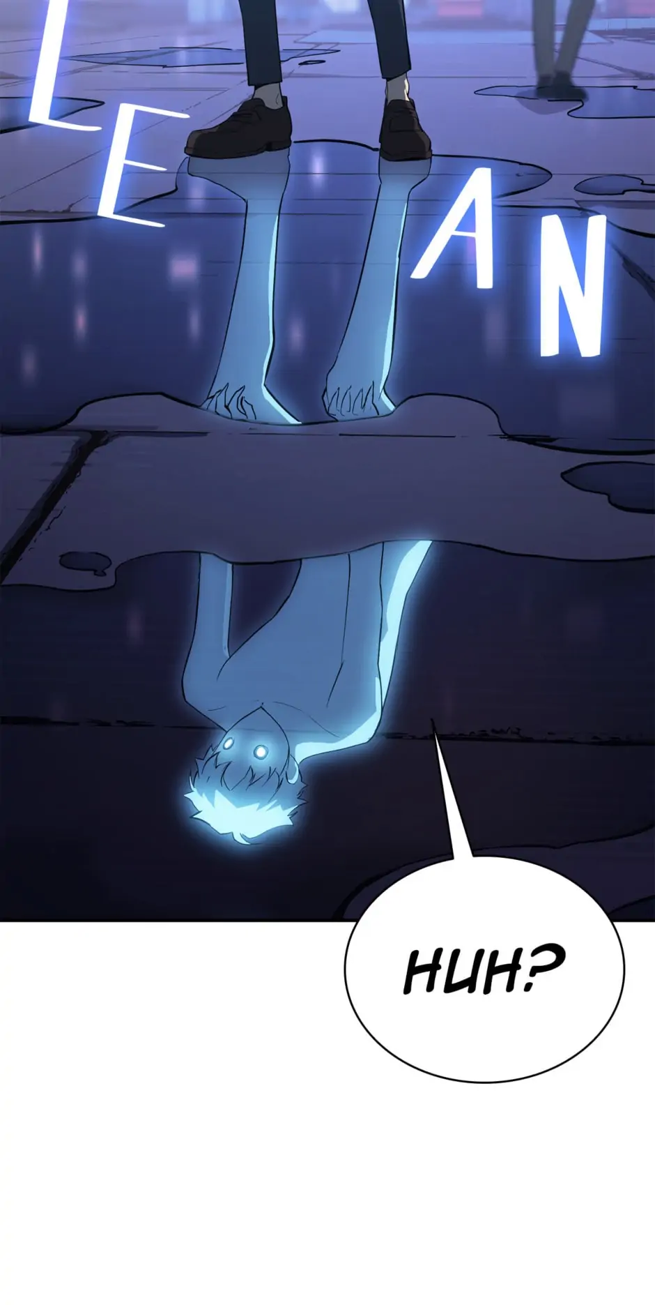 Page 10 of Chapter 15