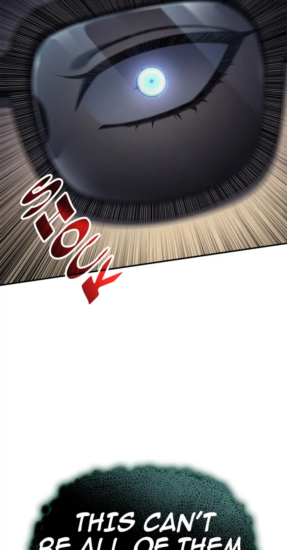 Page 100 of Chapter 15