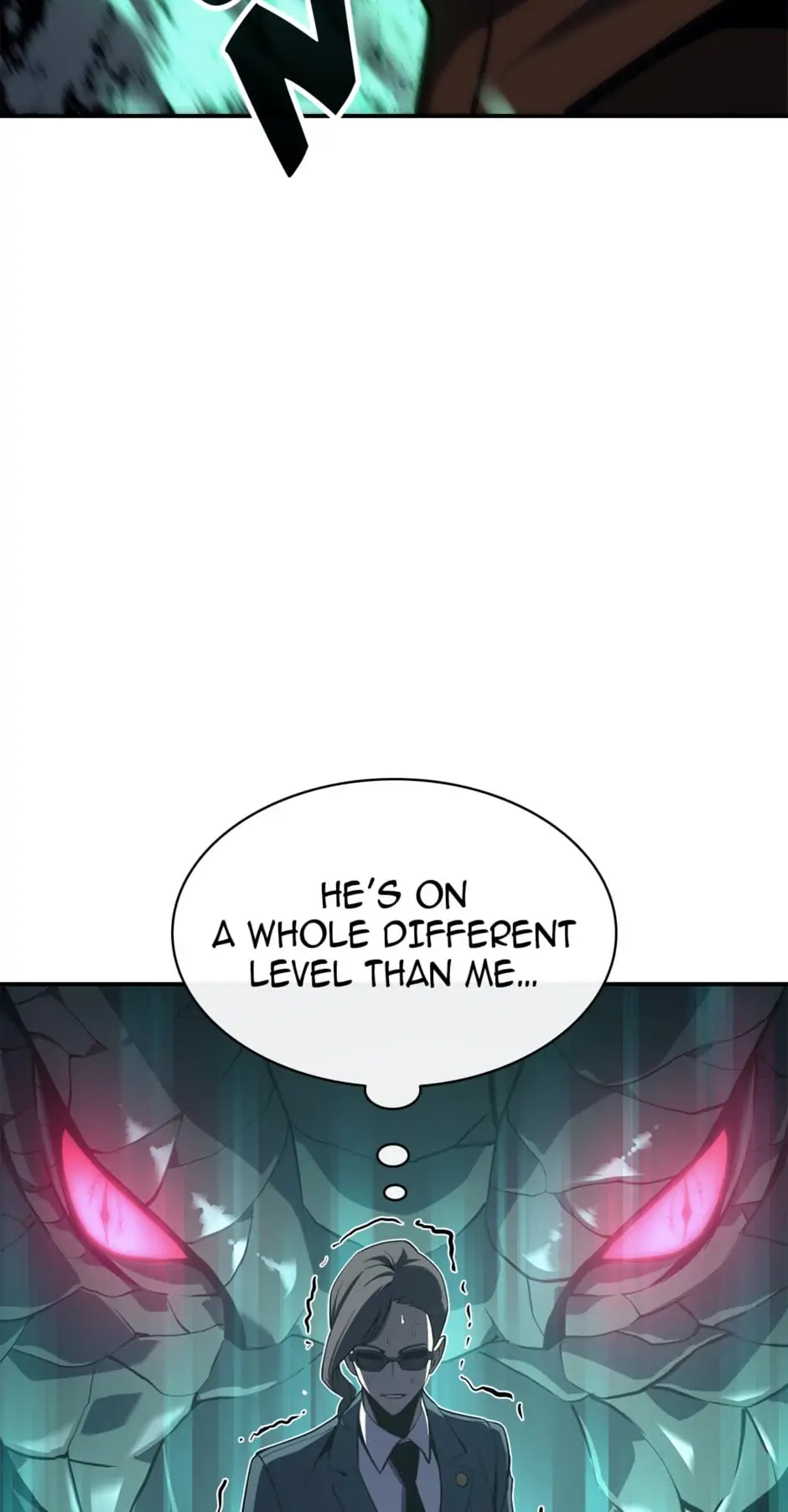 Page 102 of Chapter 15
