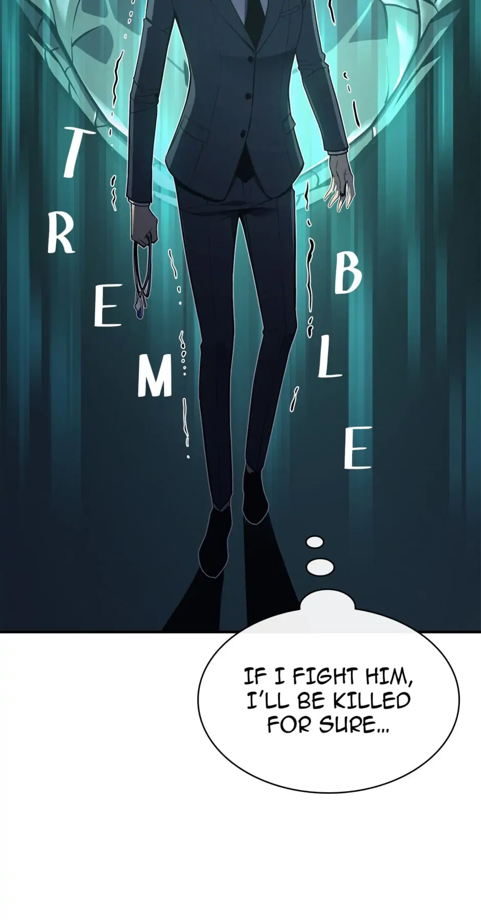 Page 103 of Chapter 15