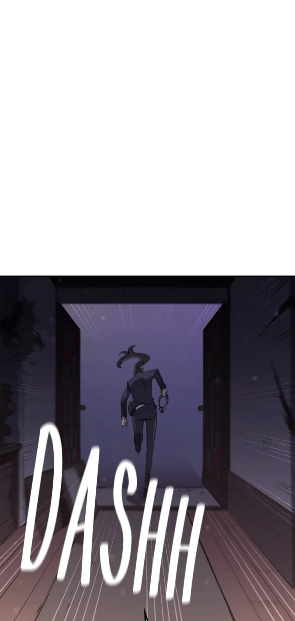 Page 104 of Chapter 15