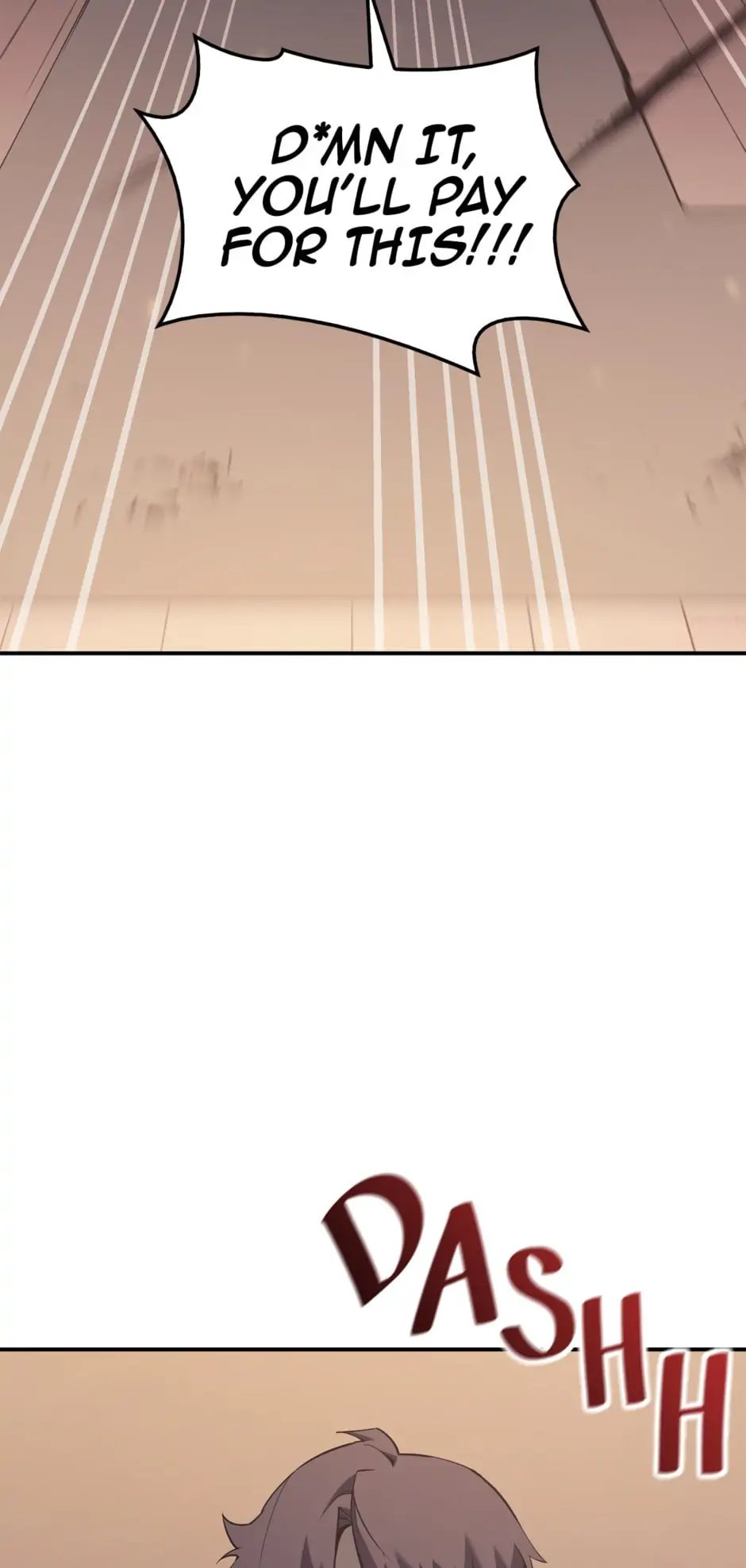 Page 105 of Chapter 15