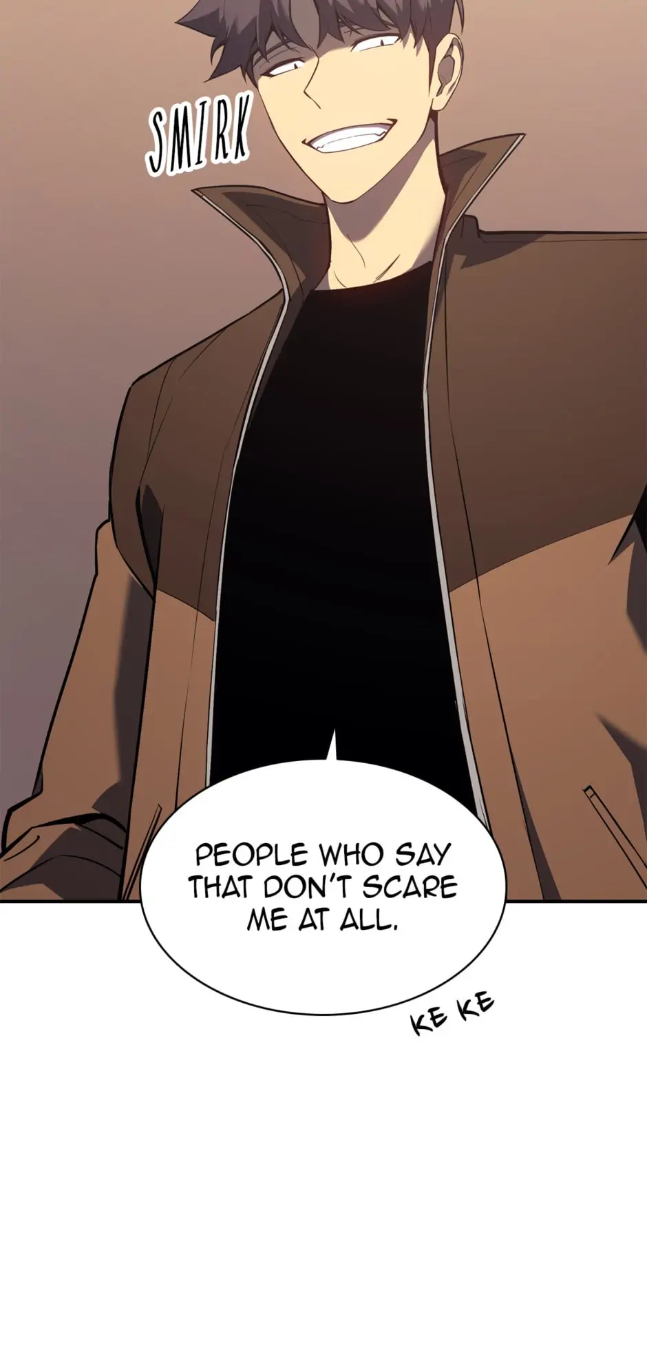 Page 106 of Chapter 15
