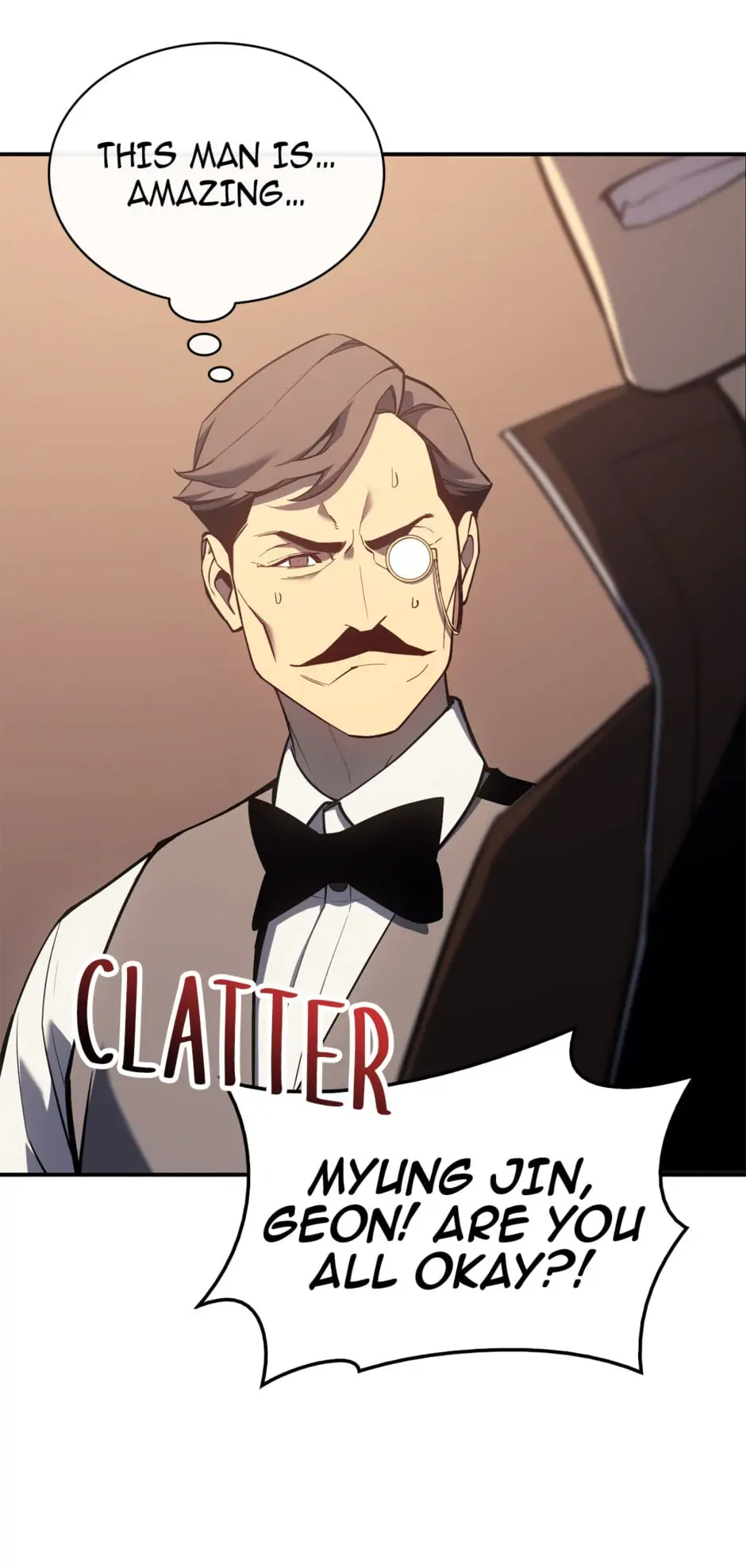Page 107 of Chapter 15