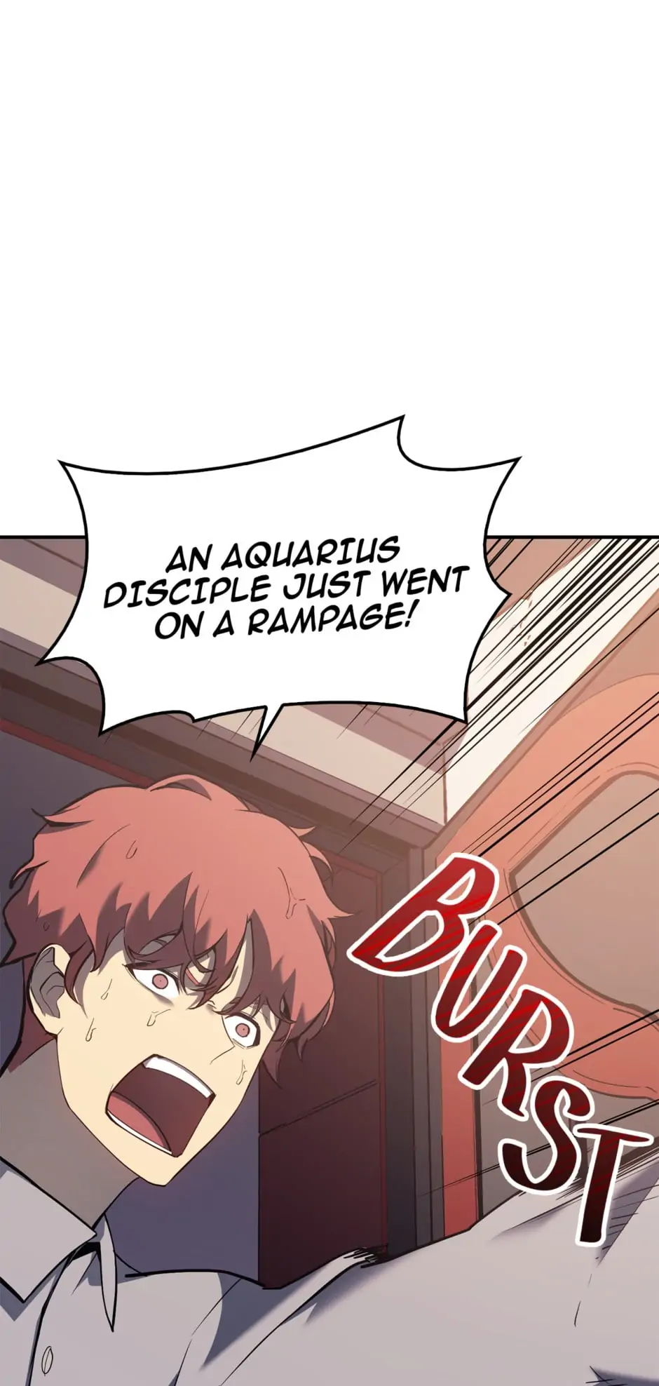 Page 108 of Chapter 15