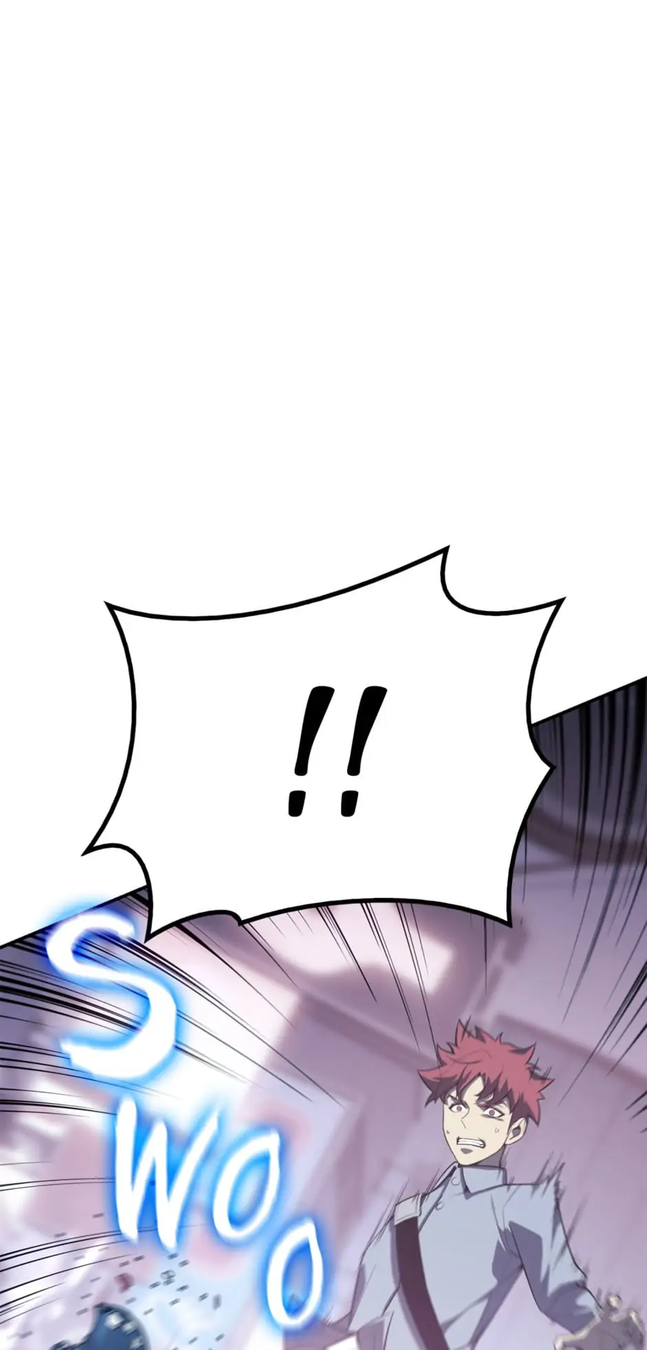 Page 11 of Chapter 15