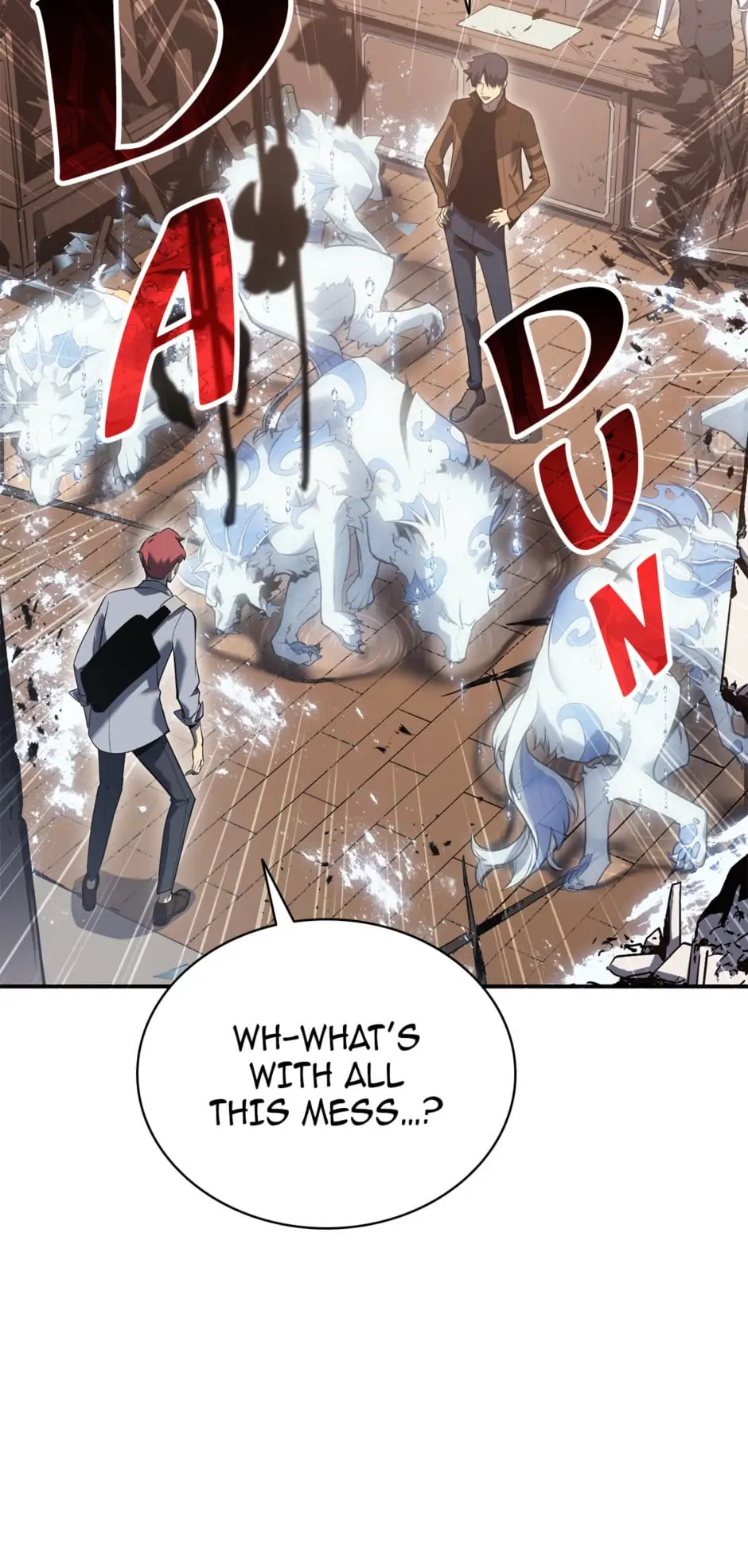 Page 110 of Chapter 15