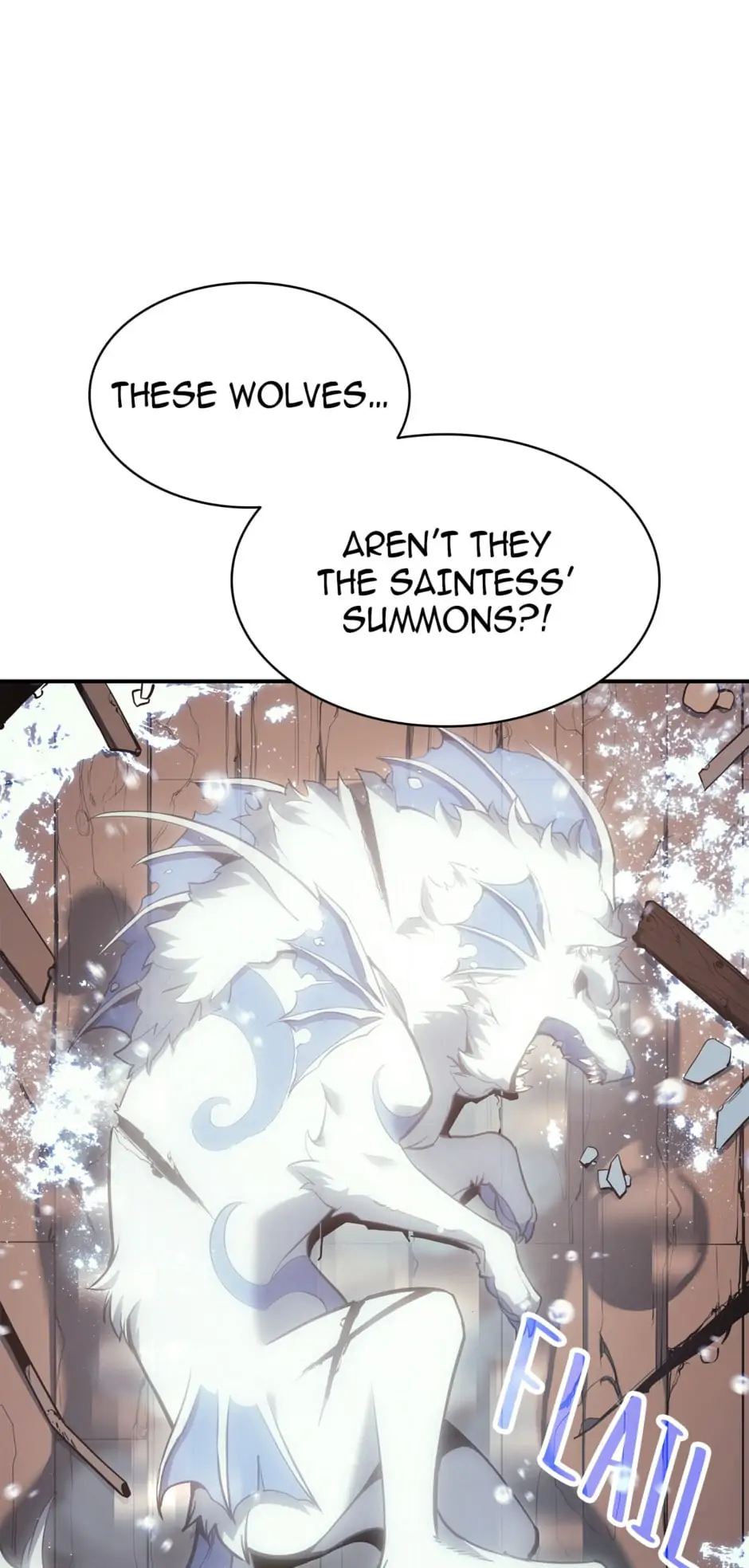 Page 111 of Chapter 15
