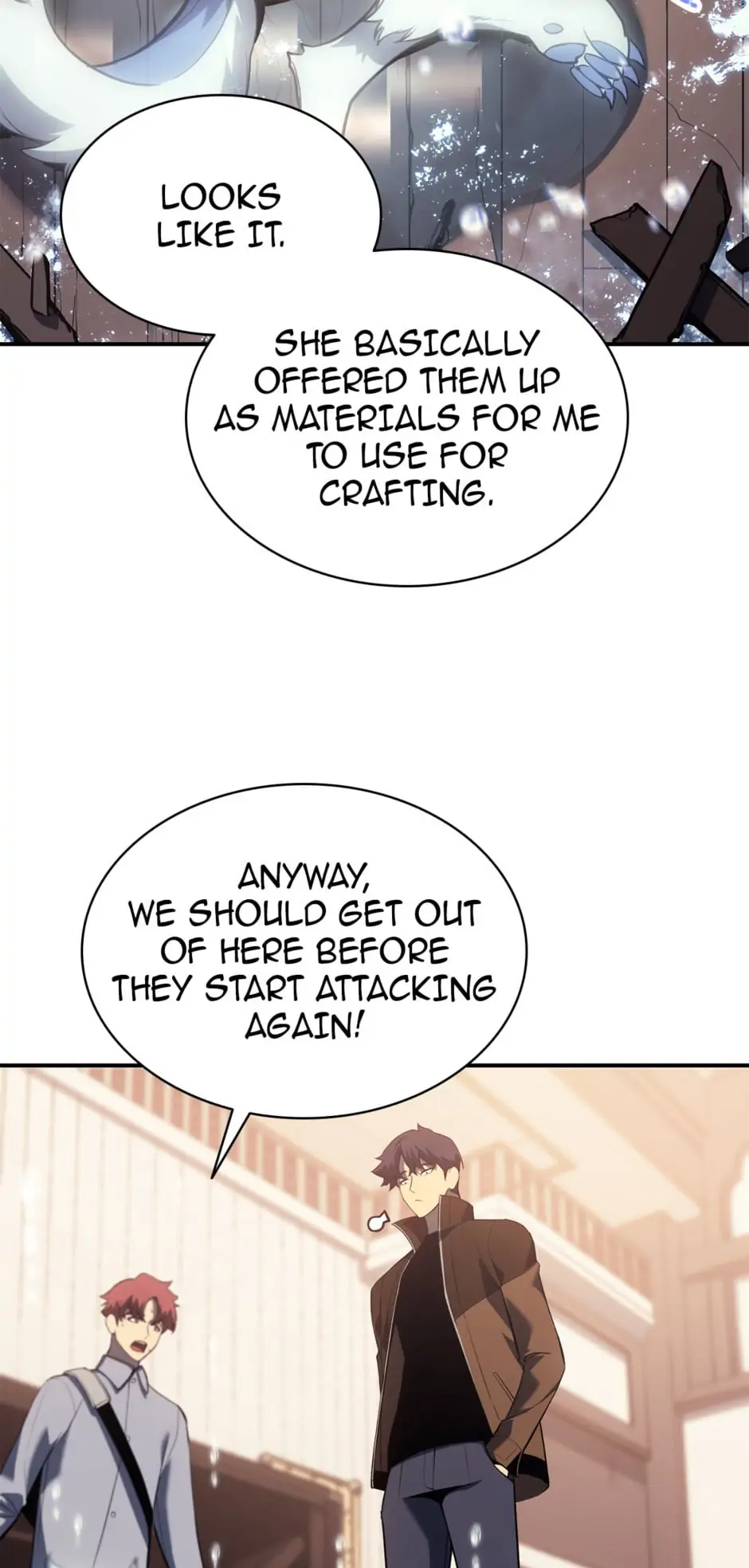 Page 112 of Chapter 15