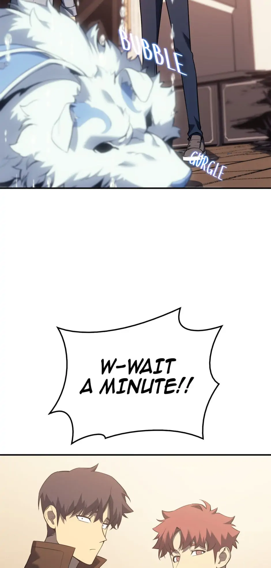 Page 113 of Chapter 15