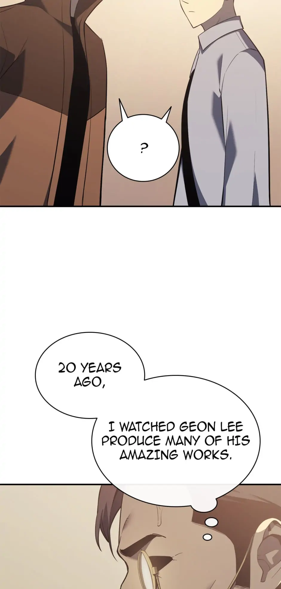 Page 114 of Chapter 15
