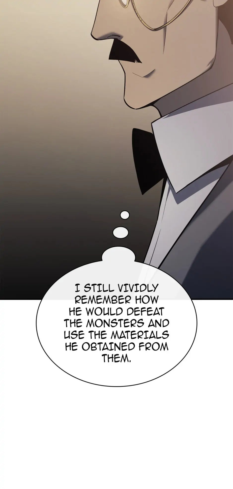 Page 115 of Chapter 15