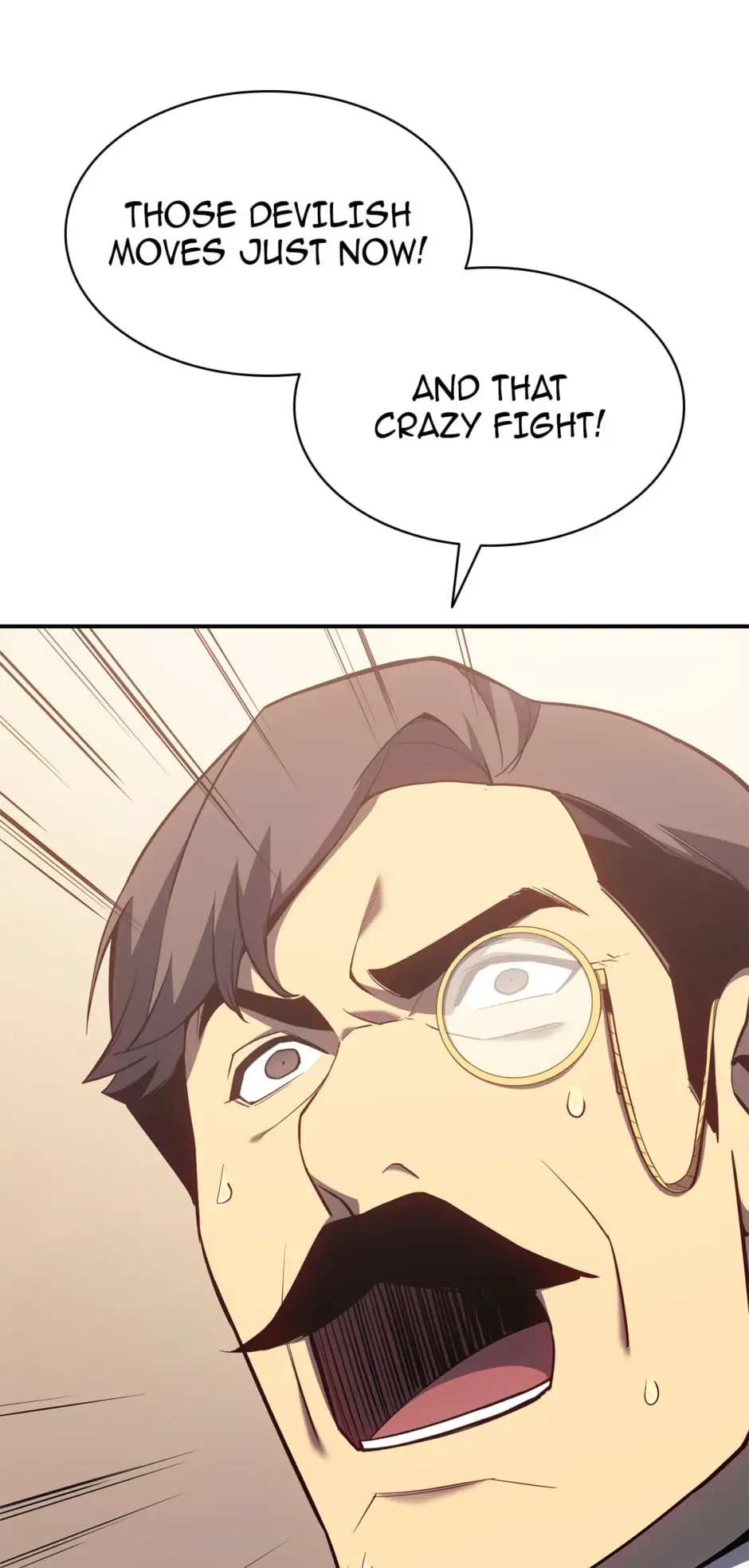 Page 116 of Chapter 15