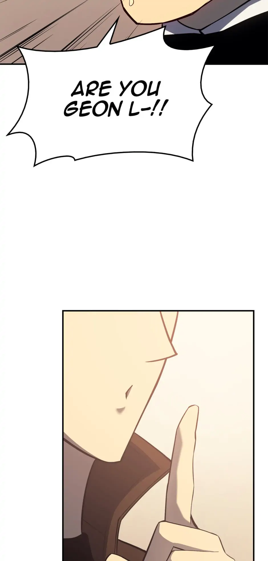 Page 117 of Chapter 15