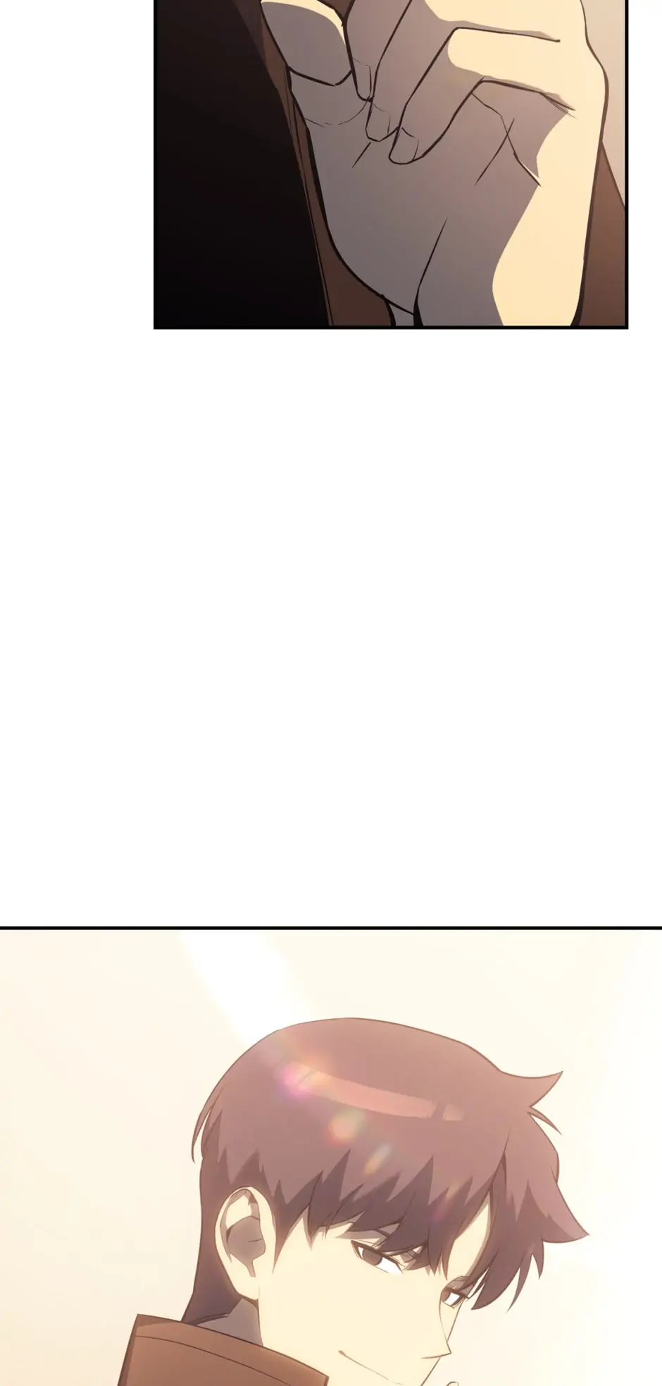 Page 118 of Chapter 15
