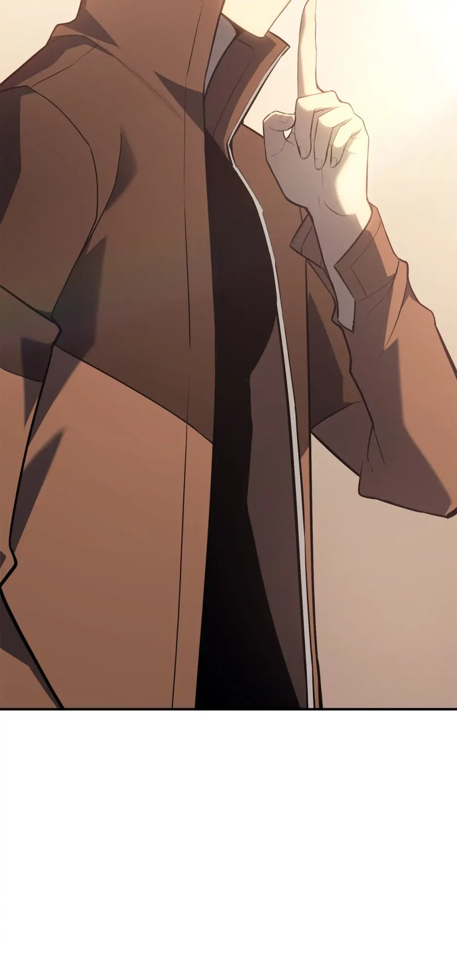 Page 119 of Chapter 15