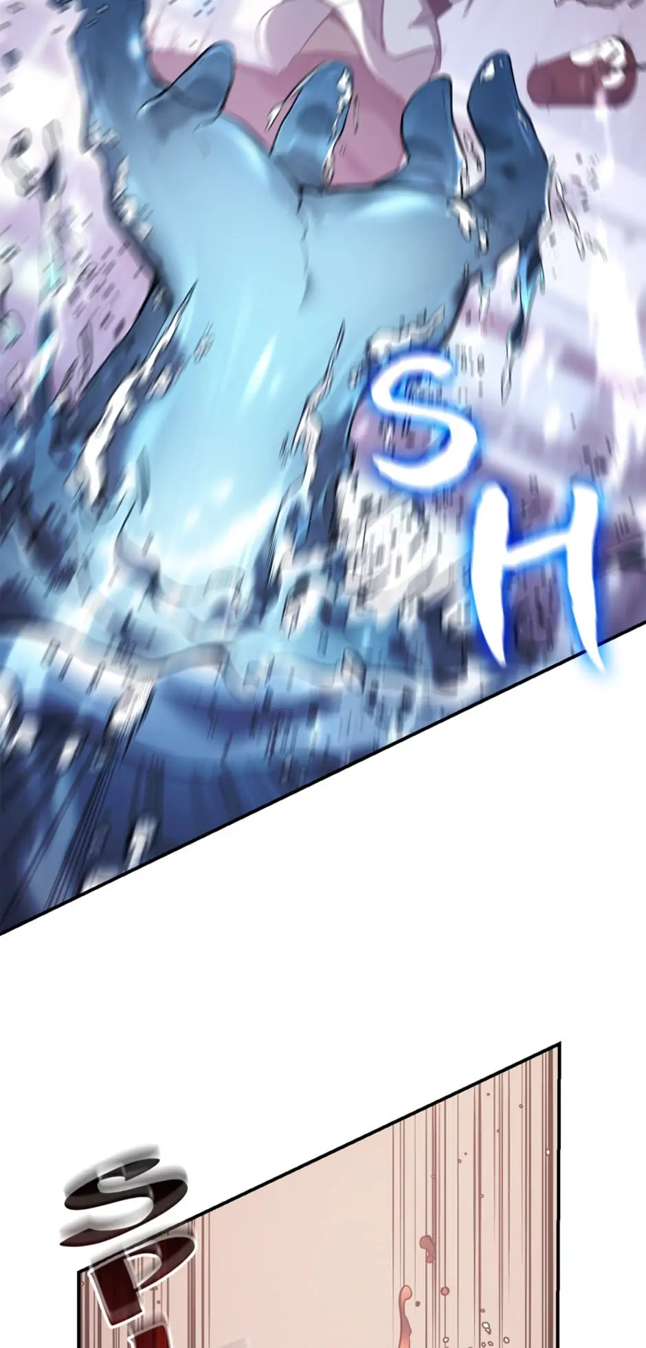 Page 12 of Chapter 15