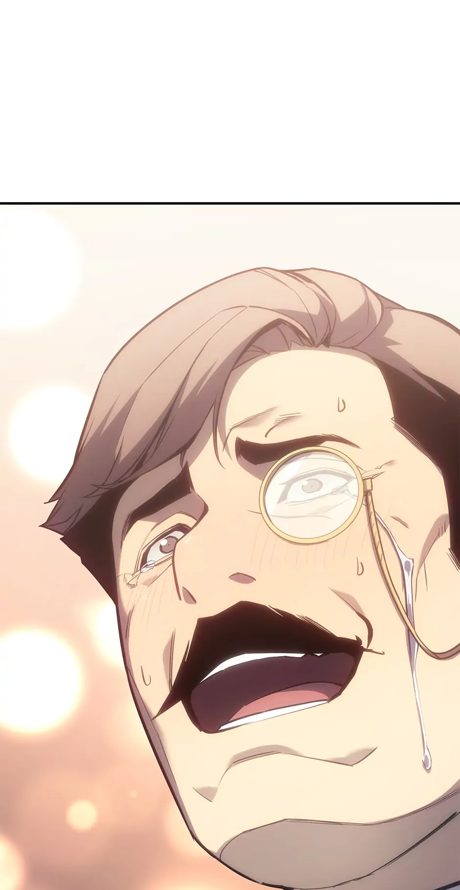 Page 120 of Chapter 15