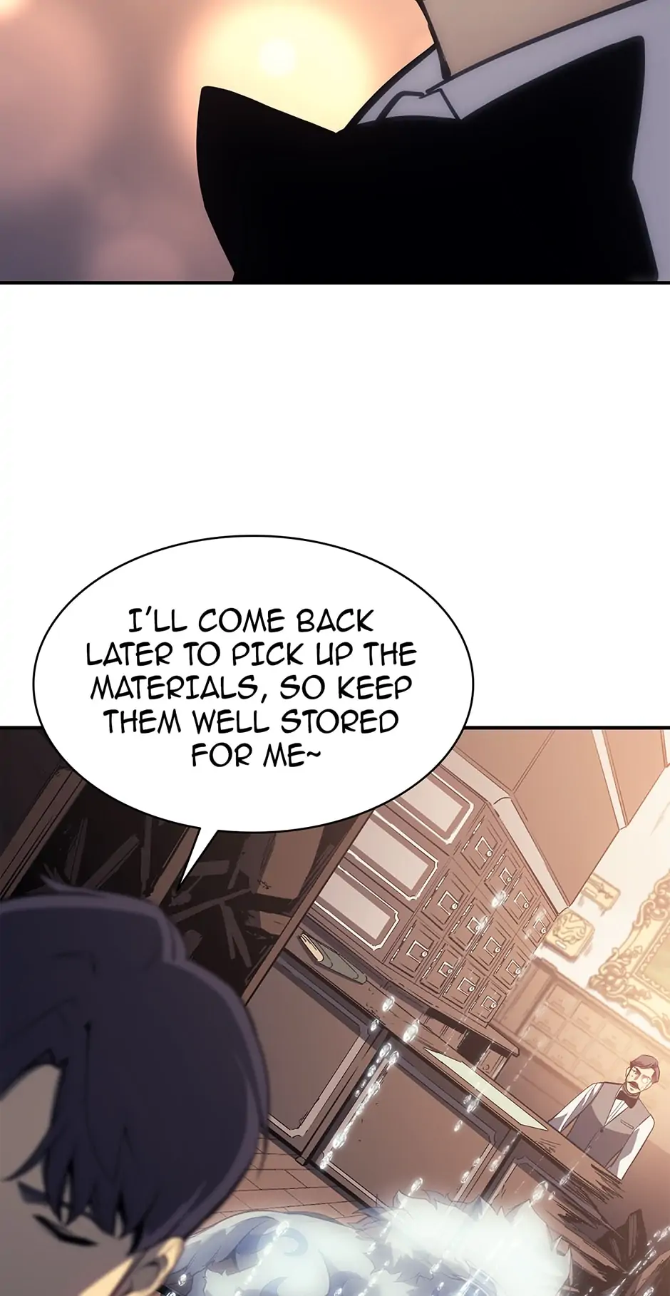 Page 121 of Chapter 15