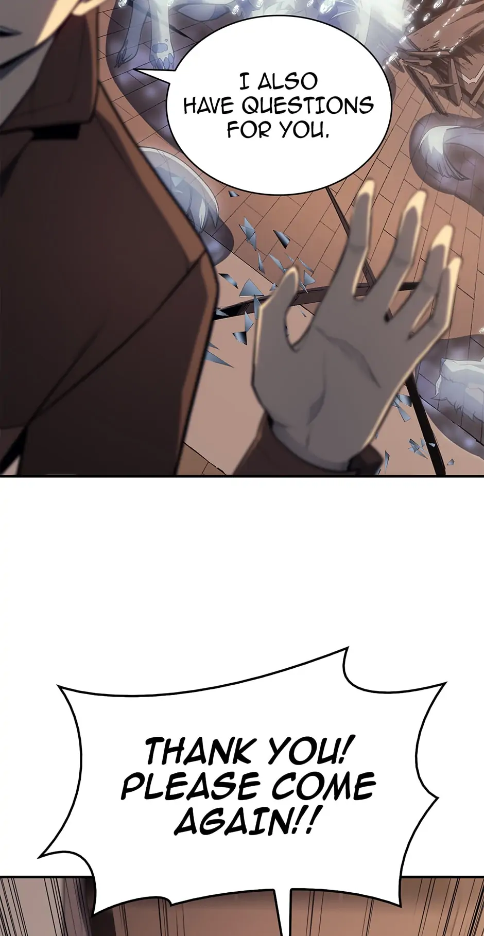 Page 122 of Chapter 15
