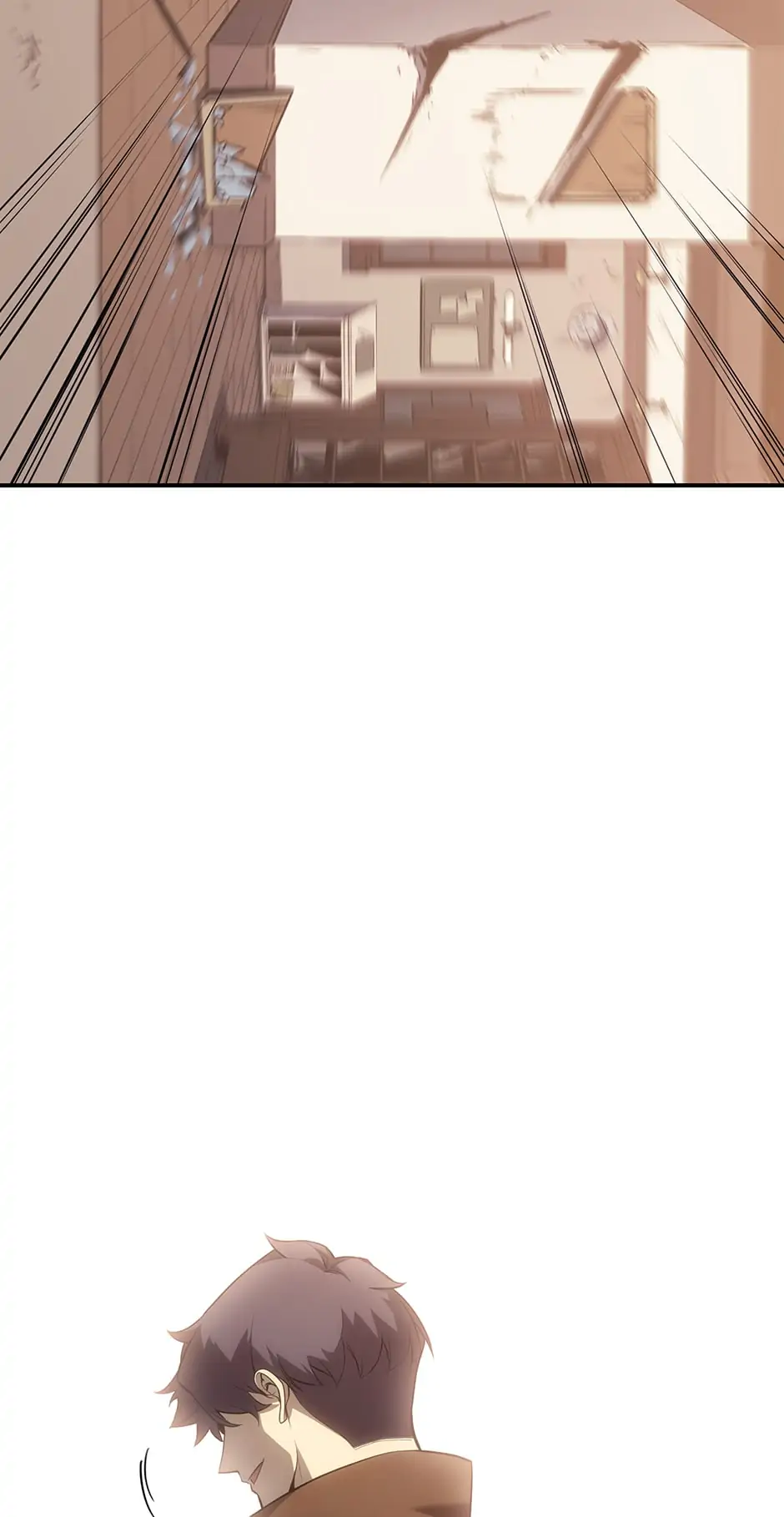 Page 124 of Chapter 15