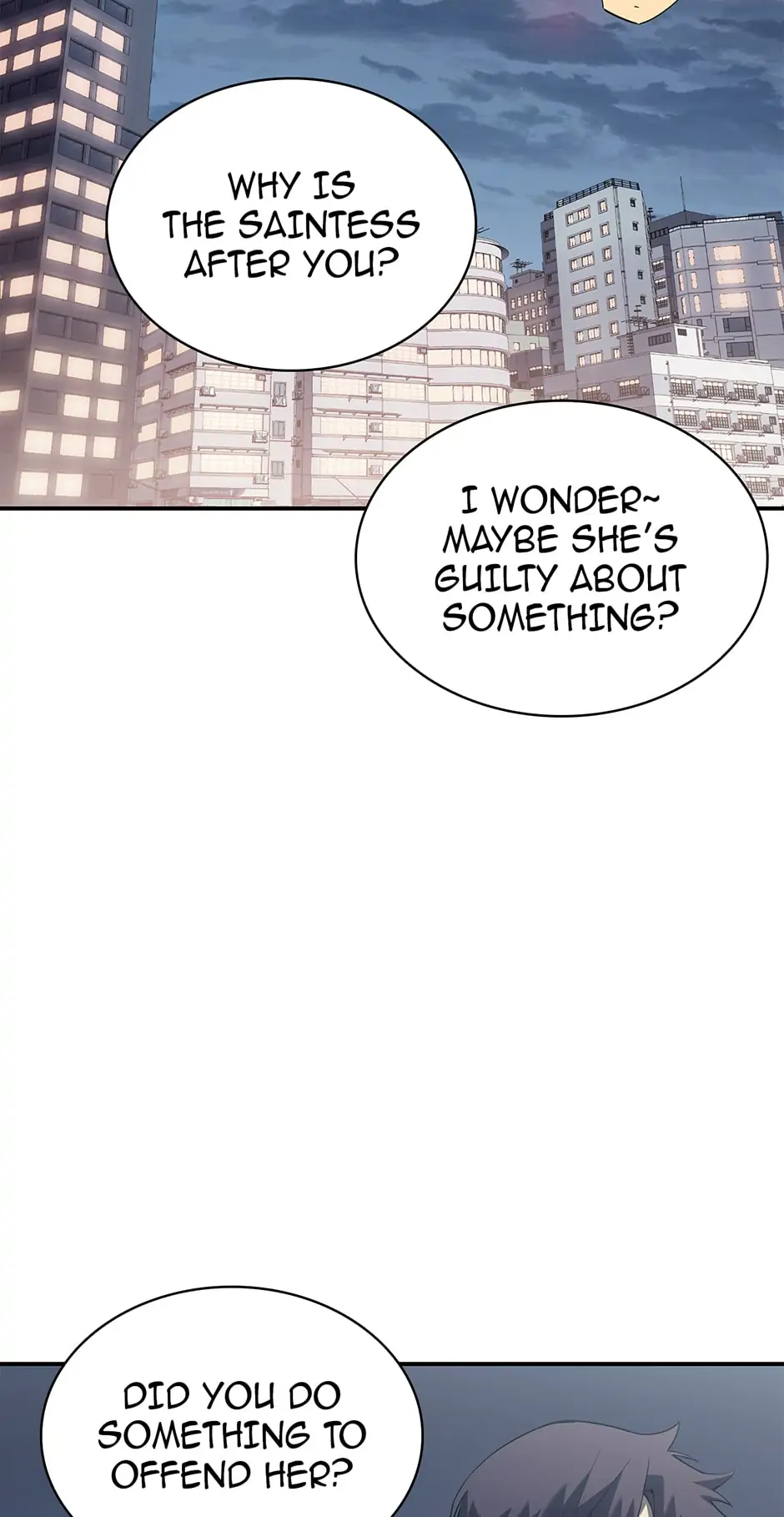 Page 128 of Chapter 15